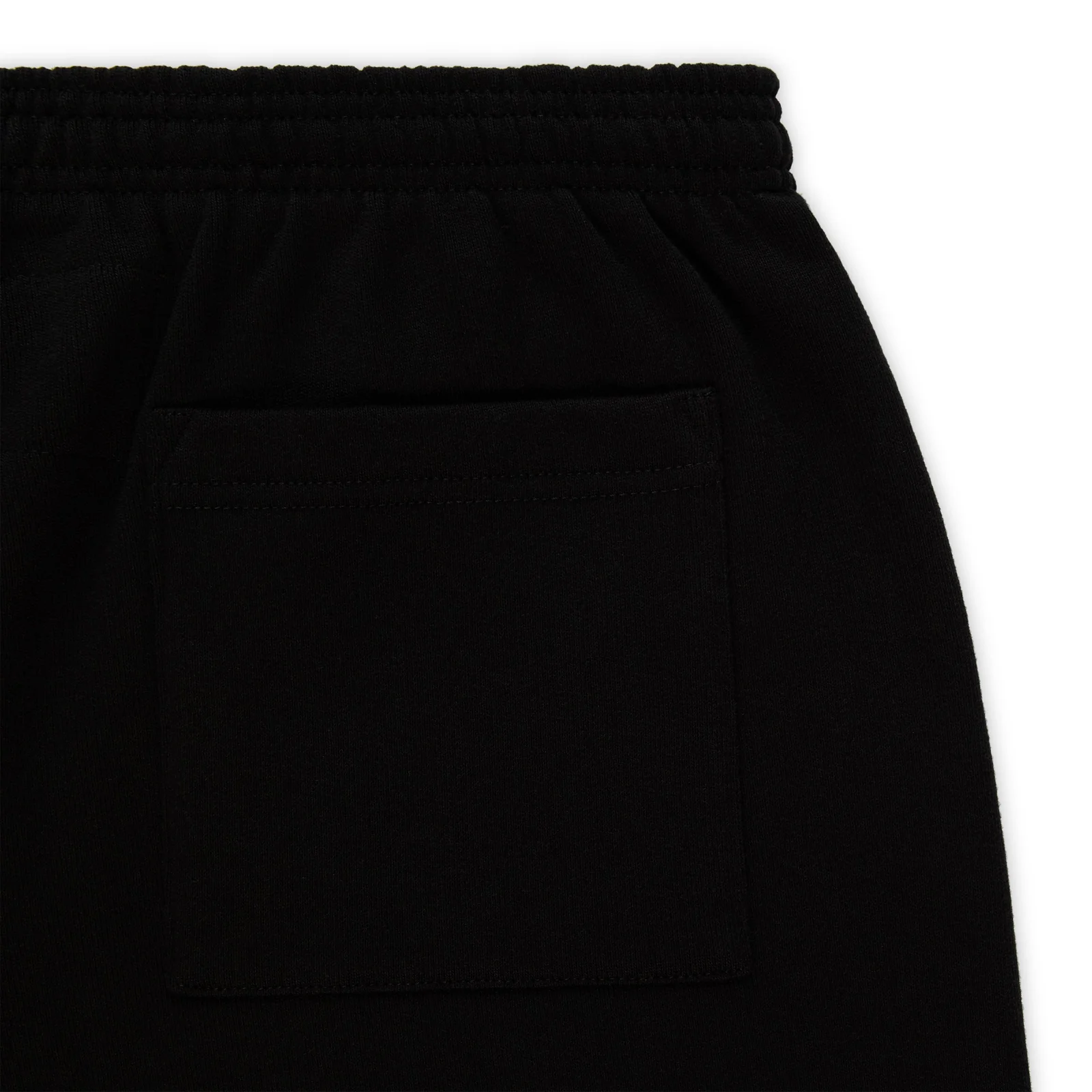 HEAVY WEB SWEATPANT