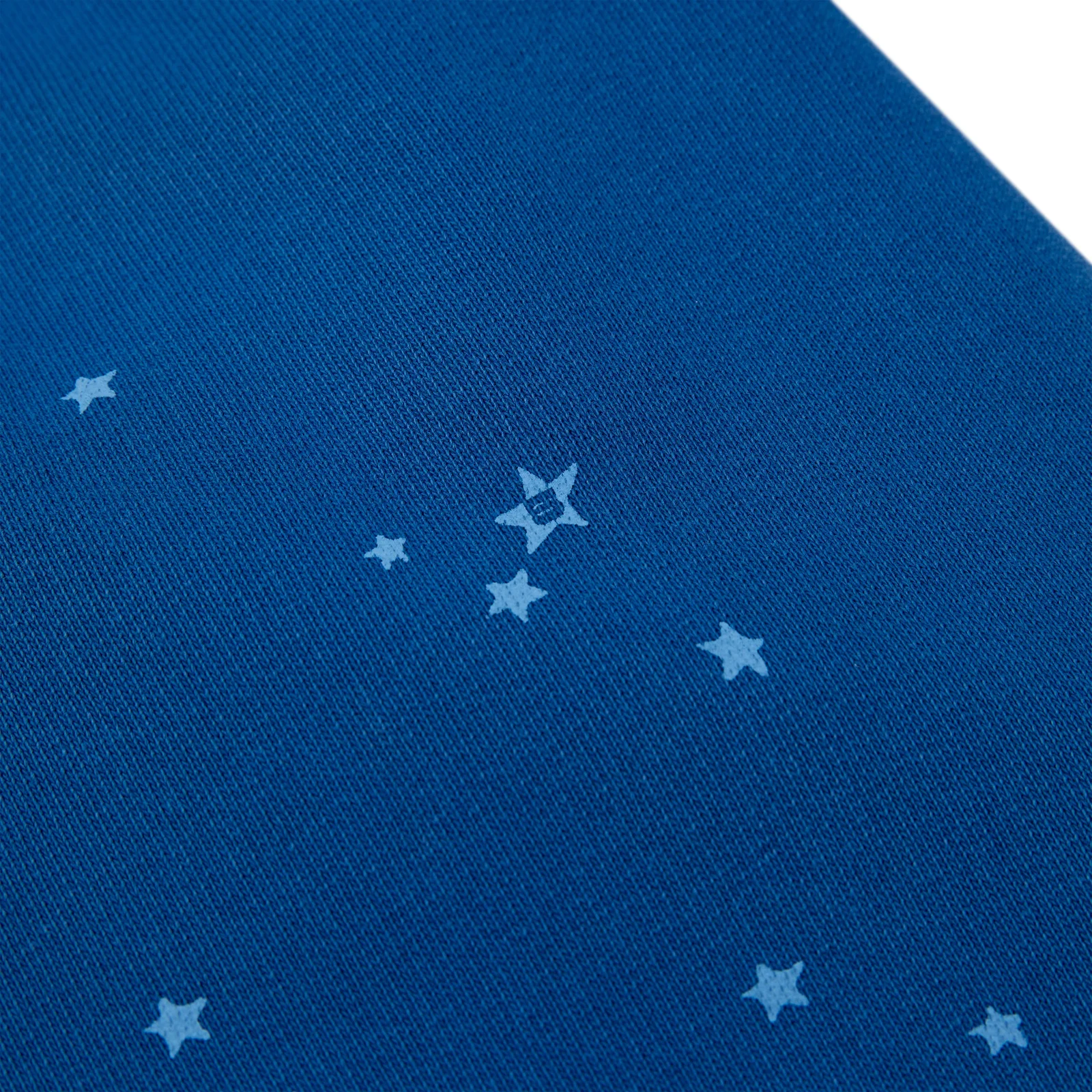 STAR GIRL HOODIE