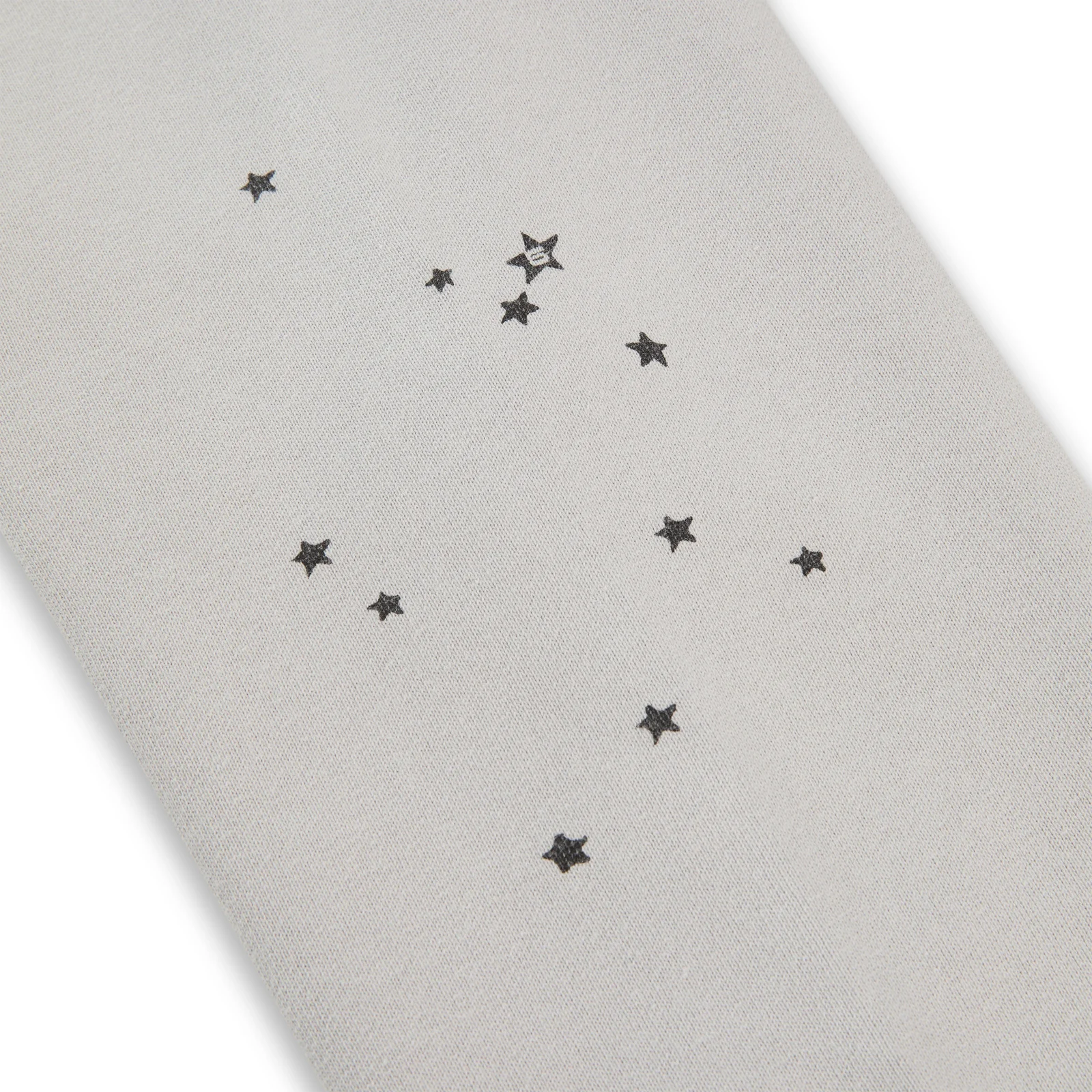 STAR GIRL HOODIE