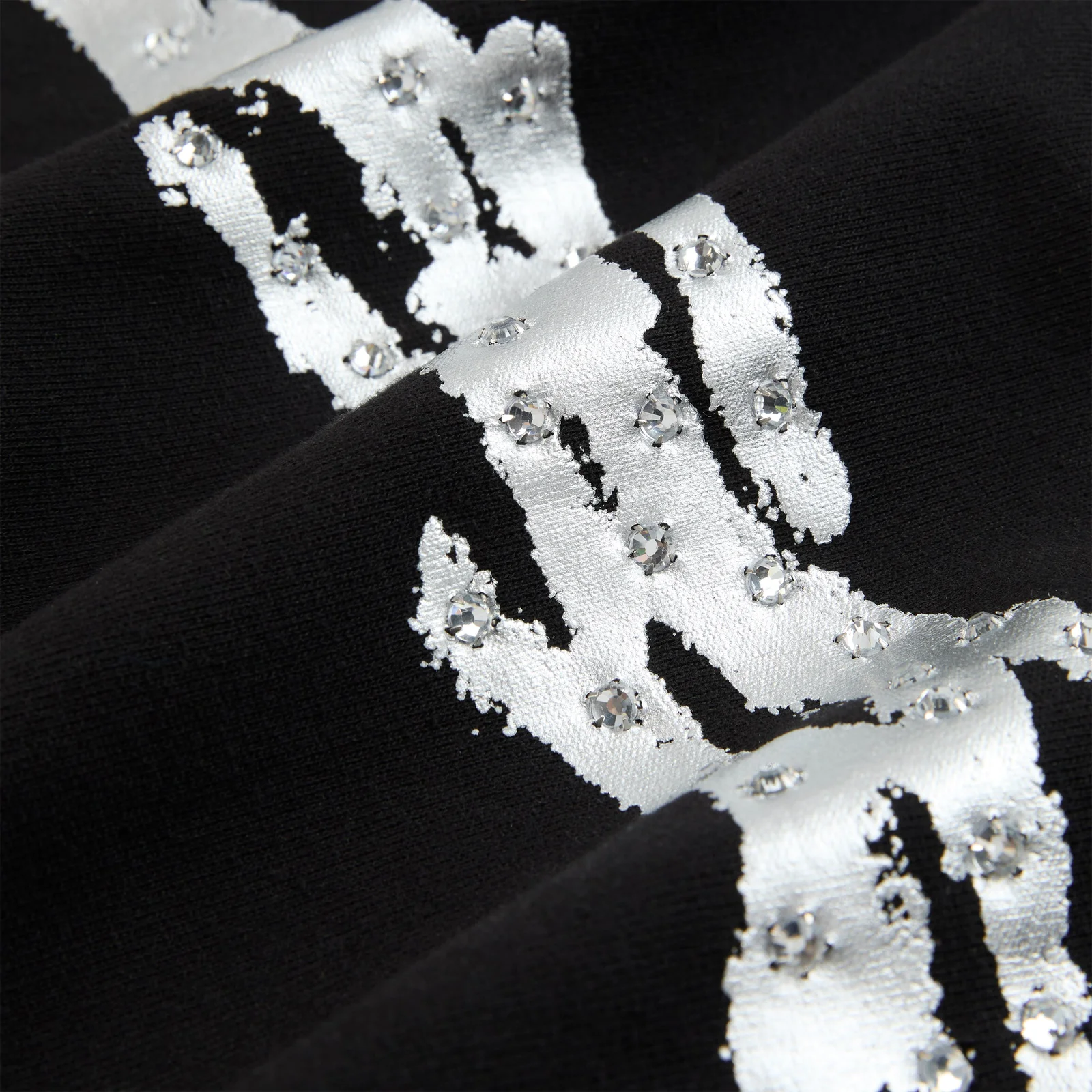 SCREAMING EAGLE HOODIE