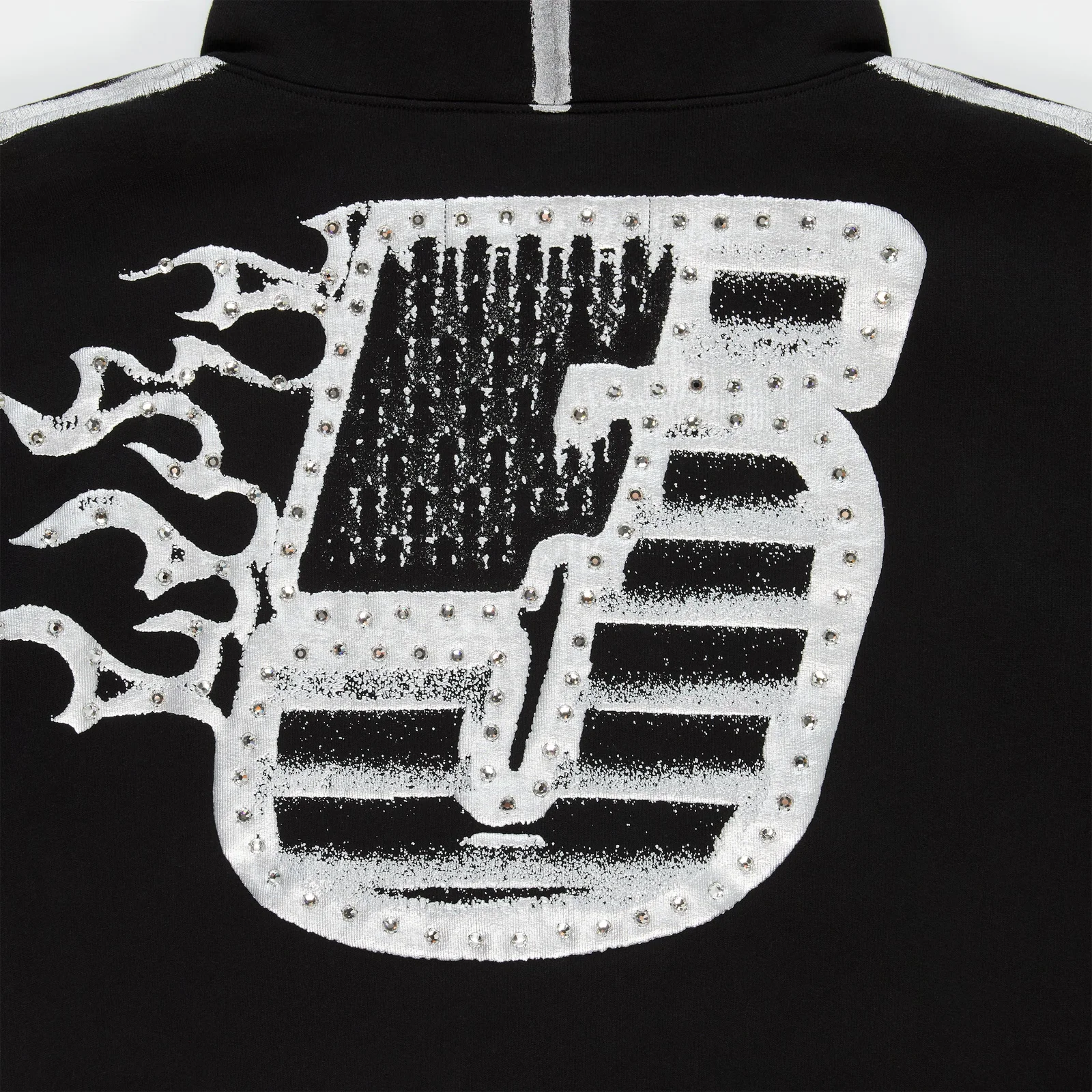 SCREAMING EAGLE HOODIE