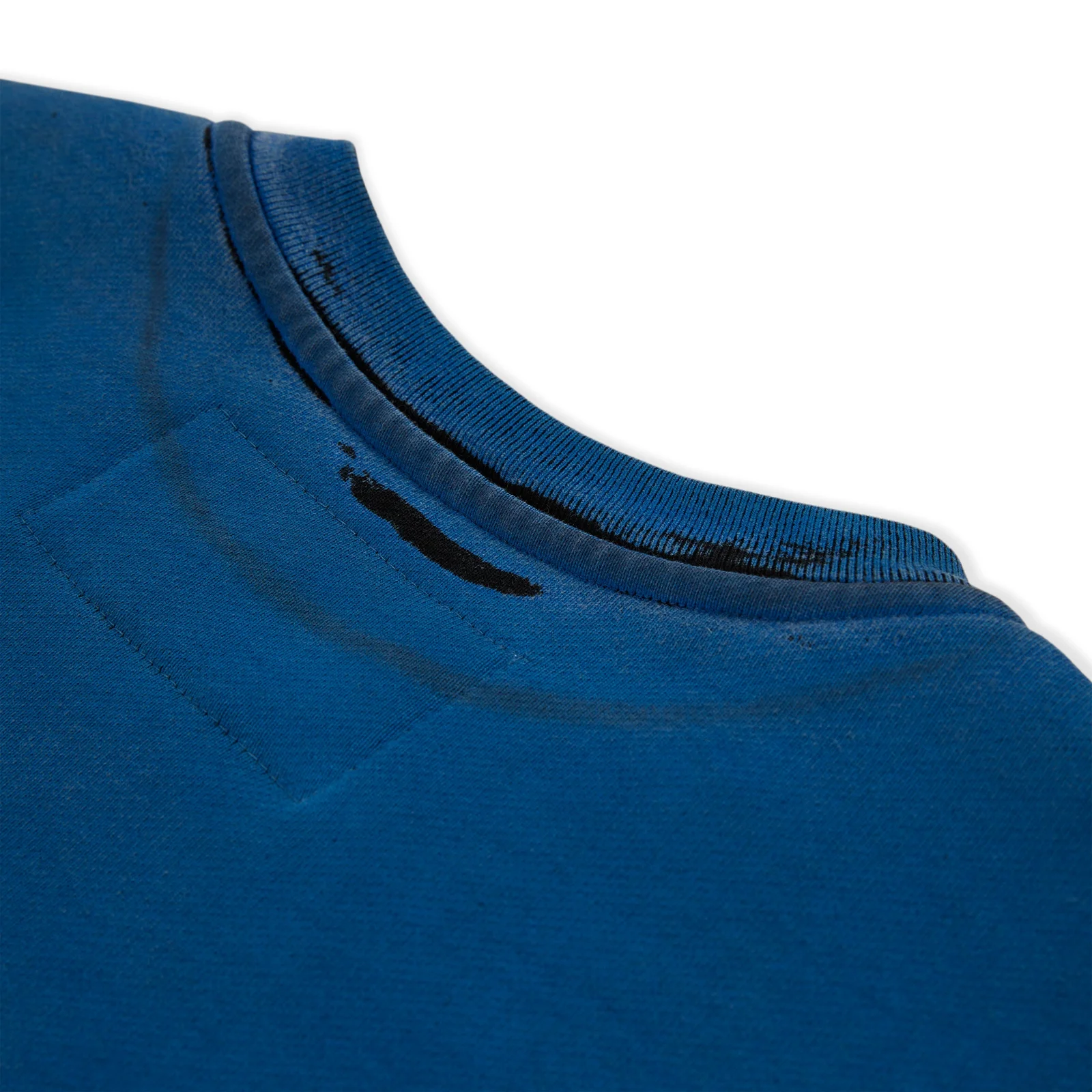 TRIPLE FIVE CREWNECK