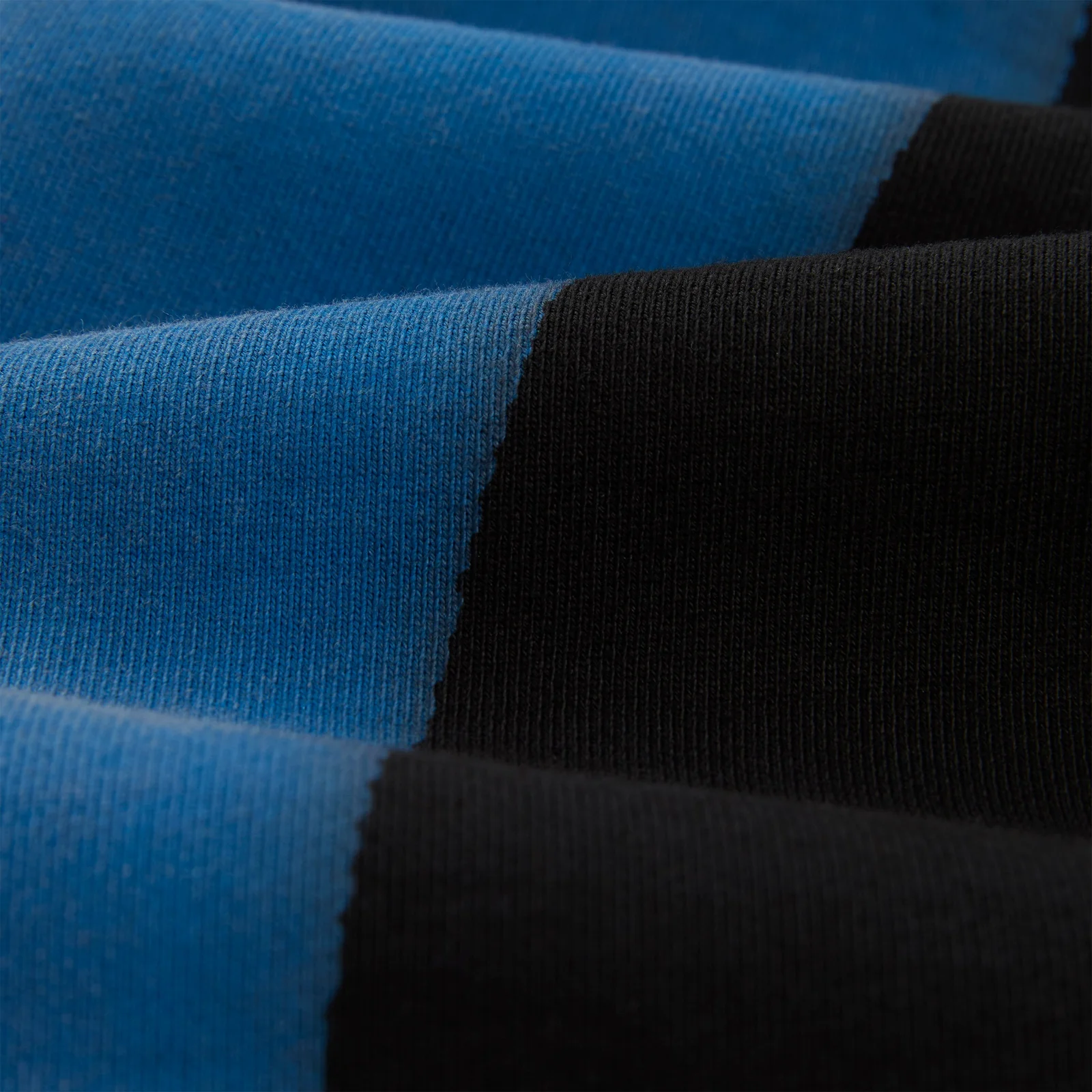 TRIPLE FIVE CREWNECK