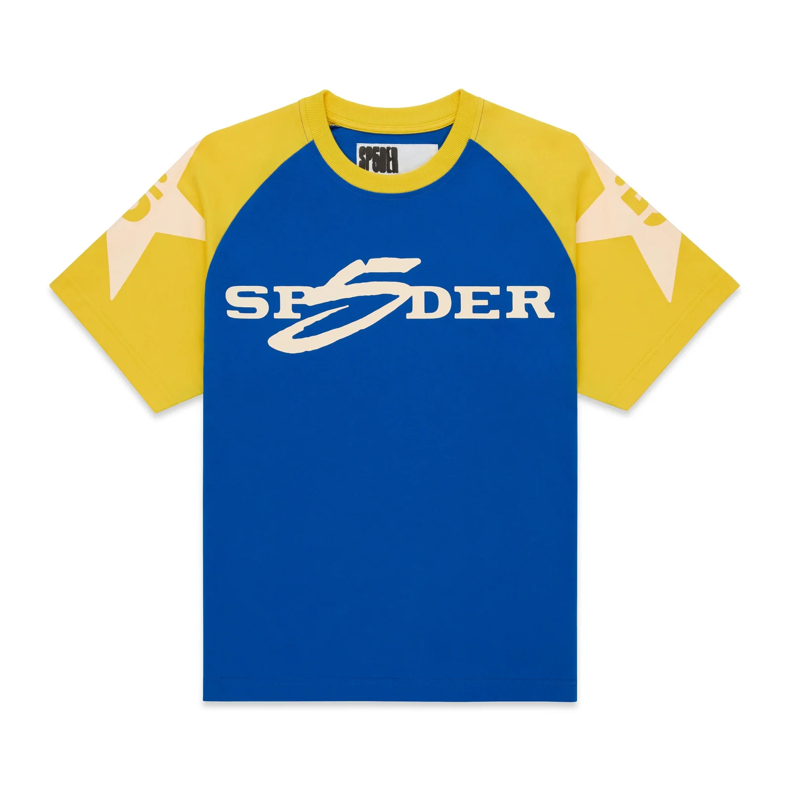 5UKI TEE