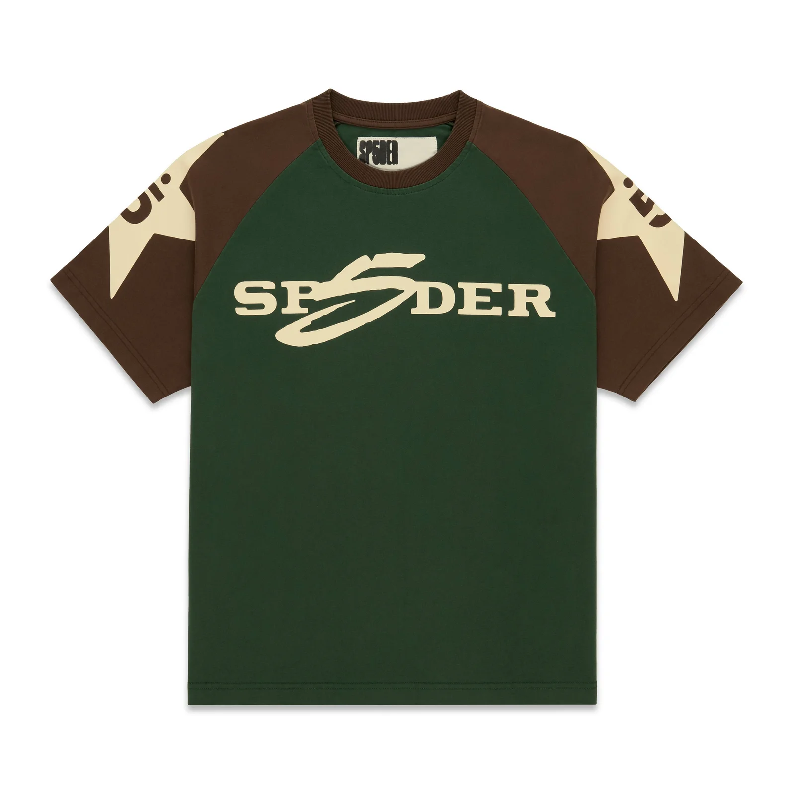 5UKI TEE