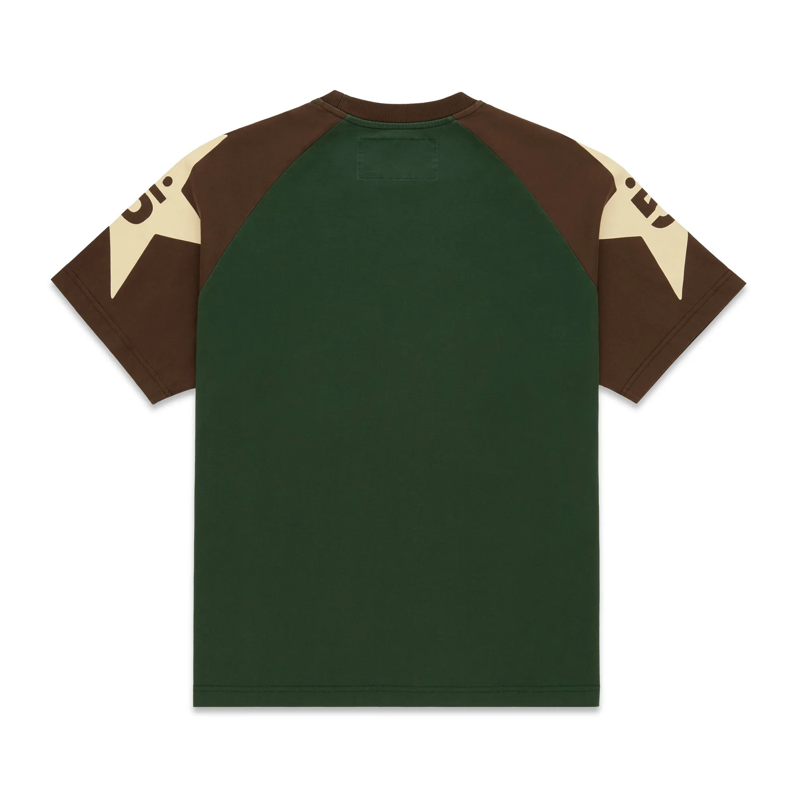 5UKI TEE