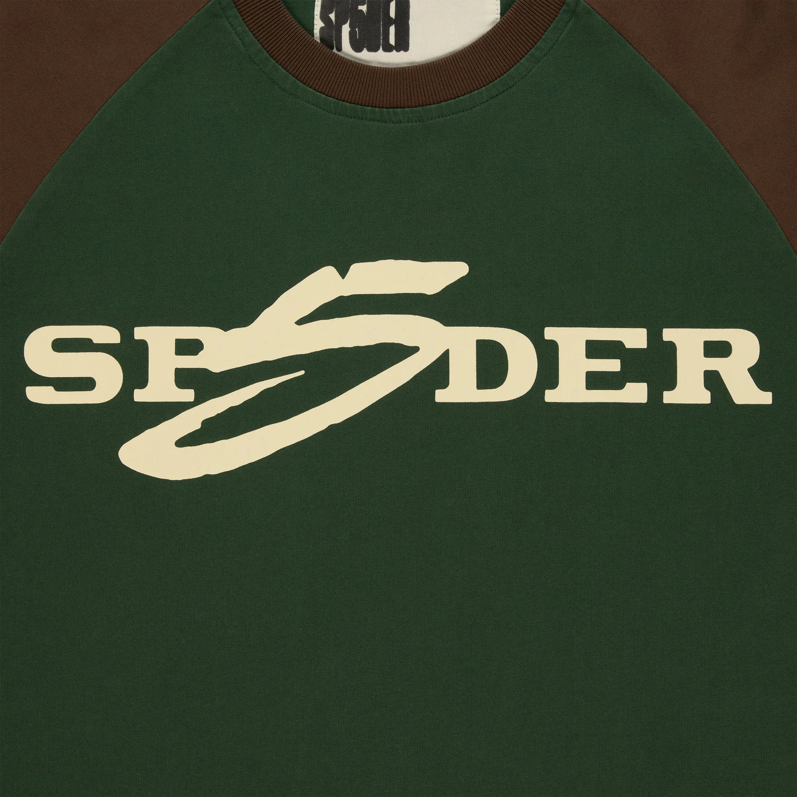 5UKI TEE
