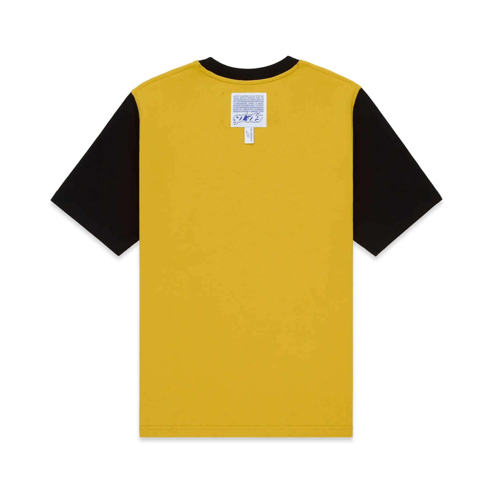 ENGINEER TEE