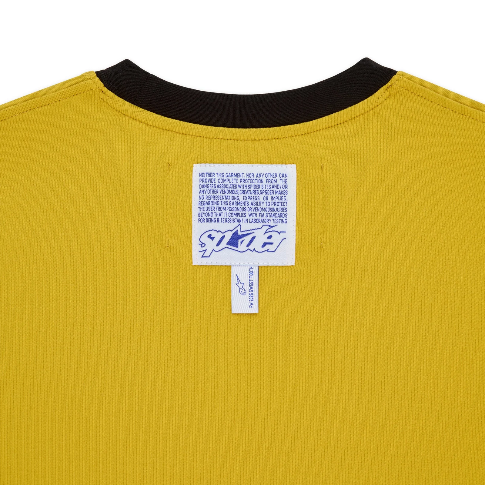 ENGINEER TEE