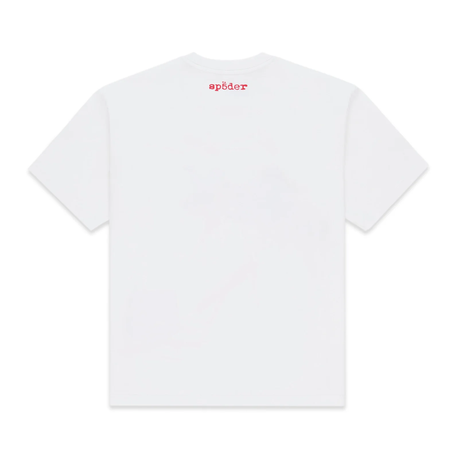 VIVIENNE TEE