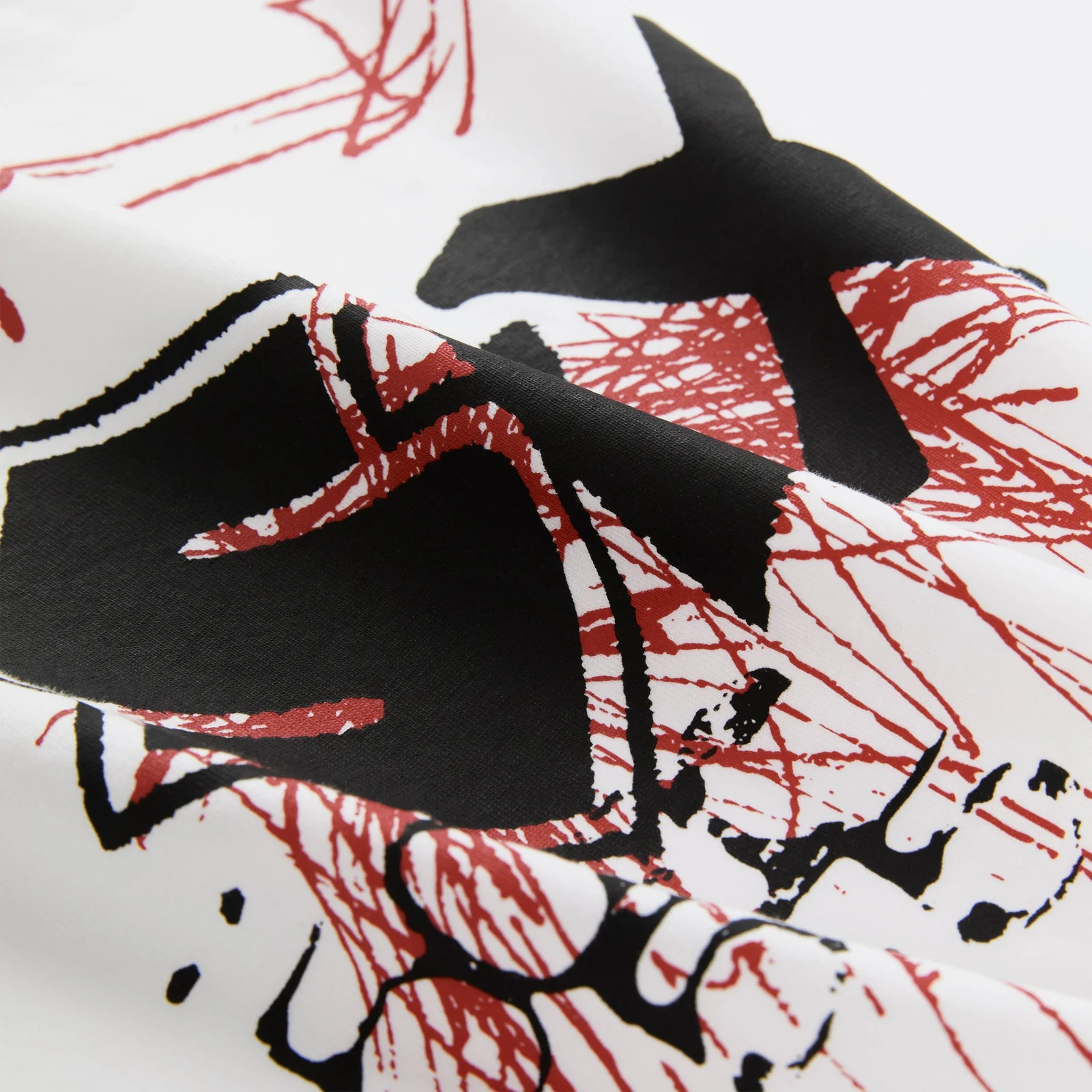 VIVIENNE TEE