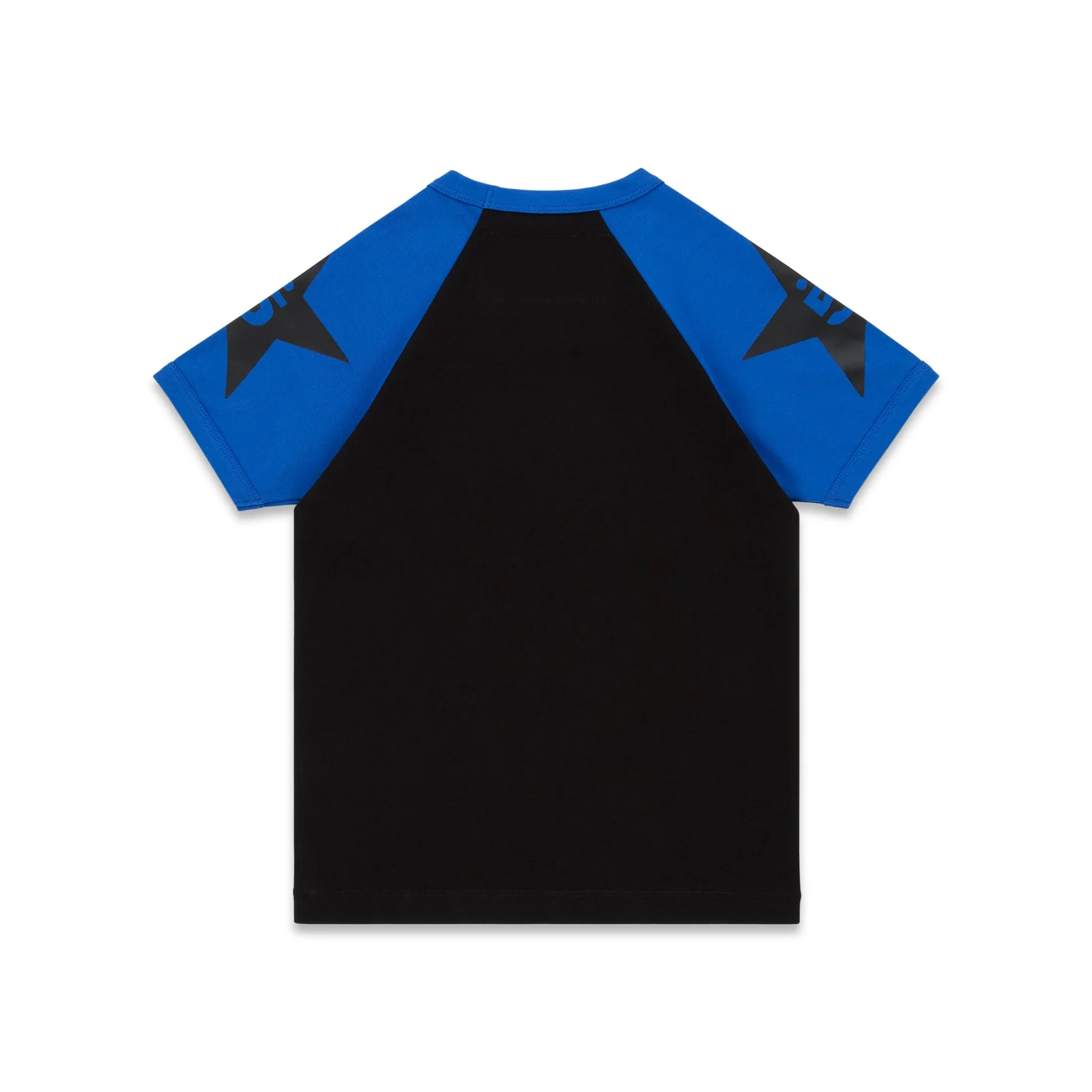 BABY STAR TEE