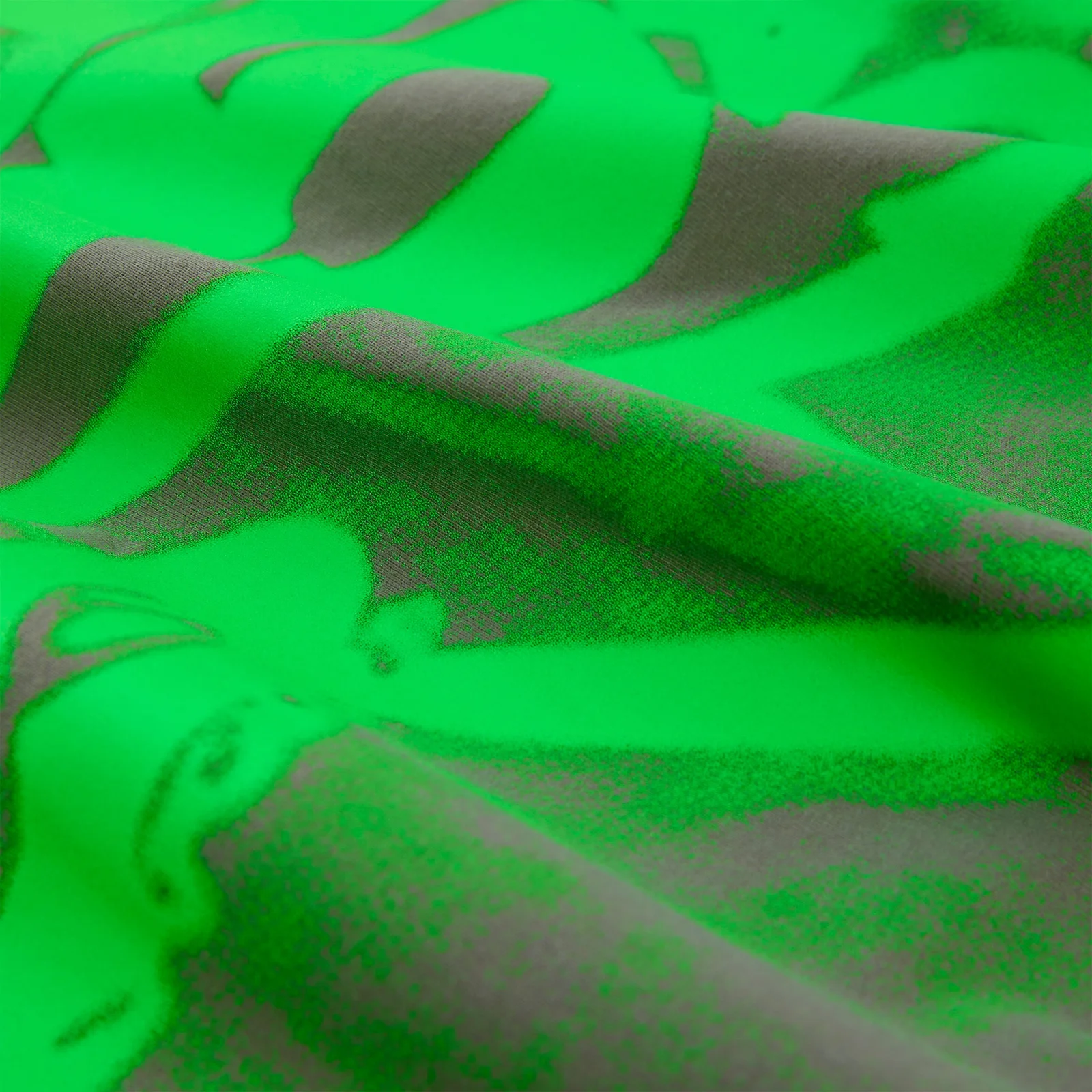 SP5 WINNERS LONGSLEEVE