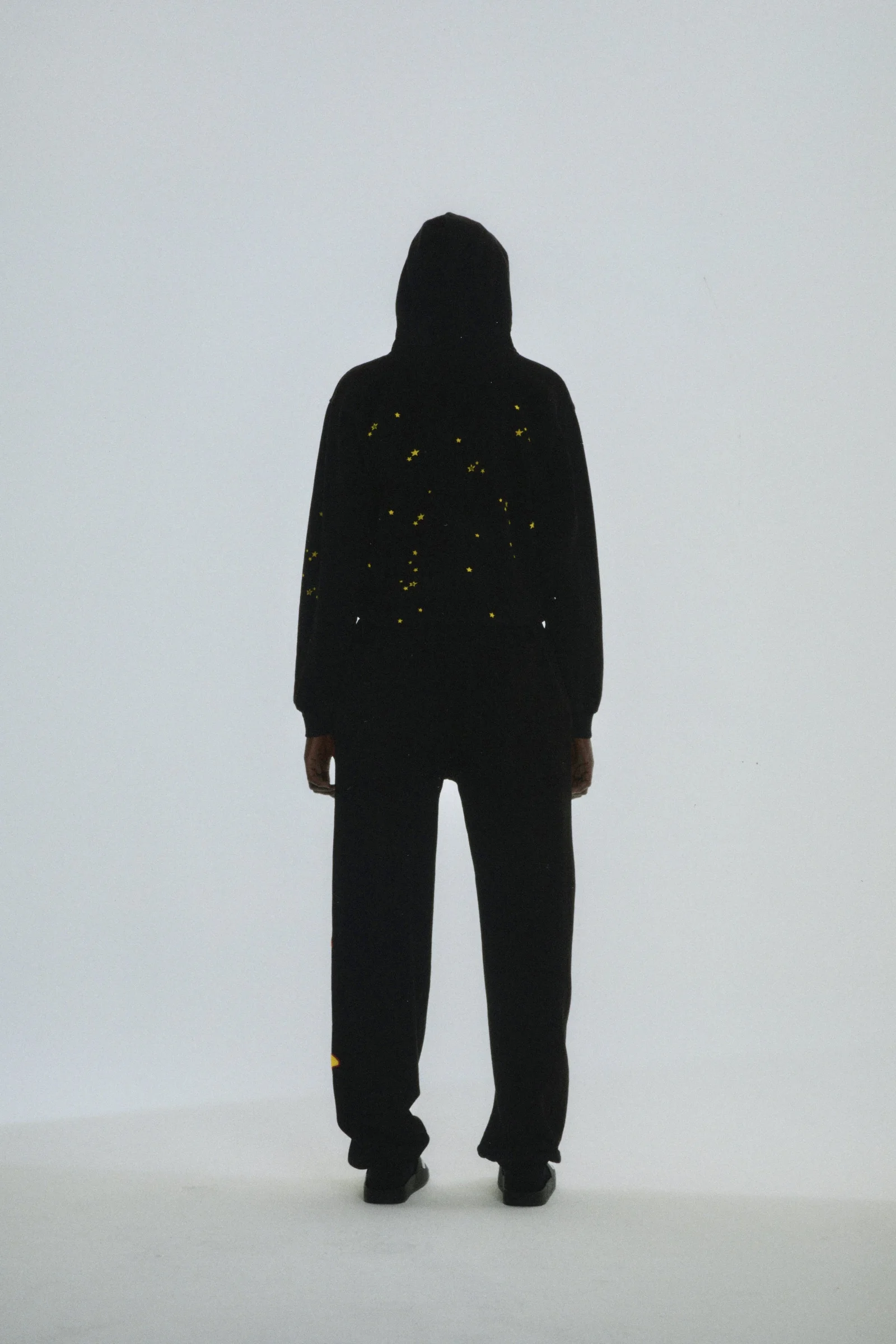 ATLANTA HOODIE