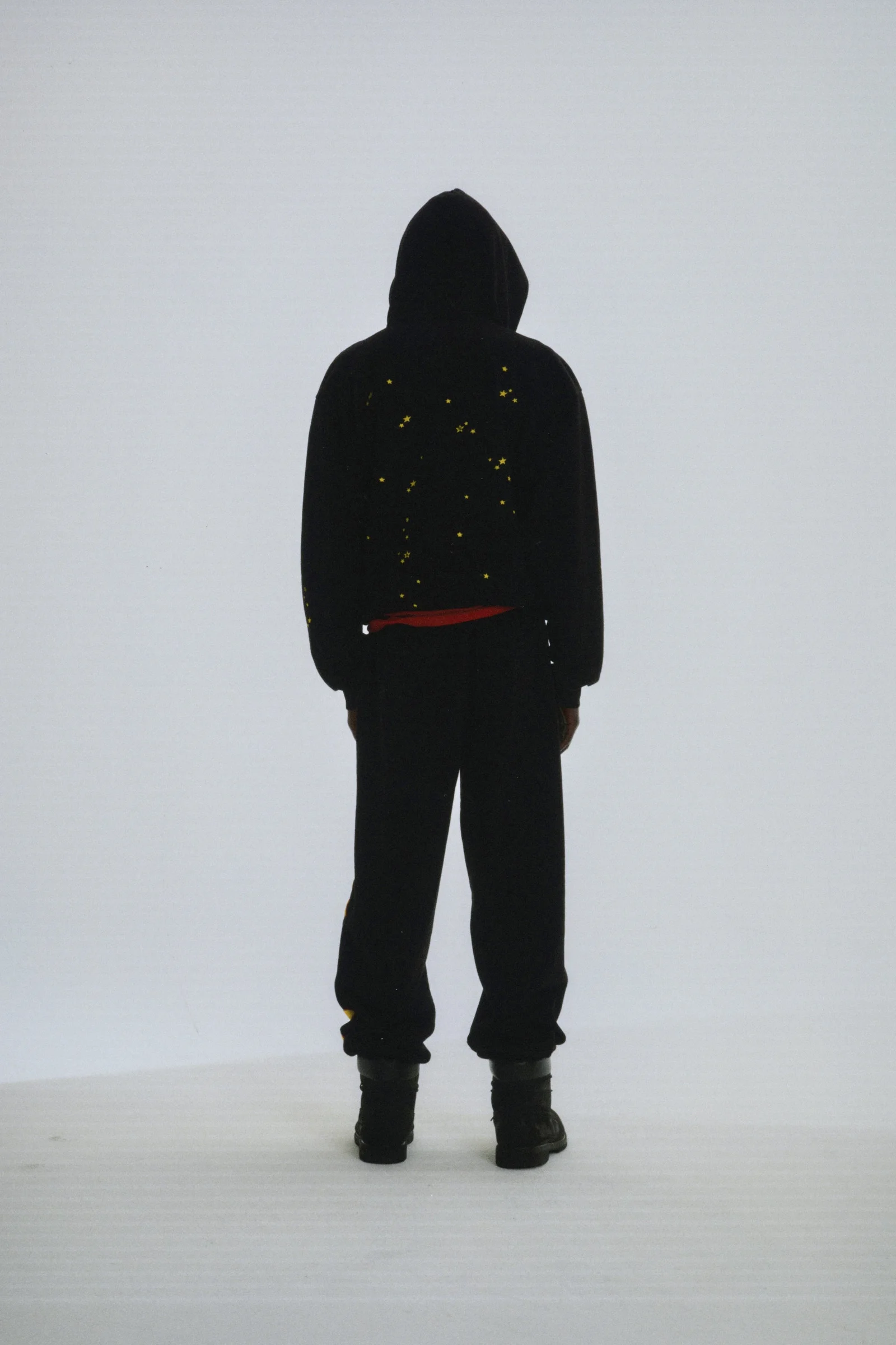 ATLANTA HOODIE