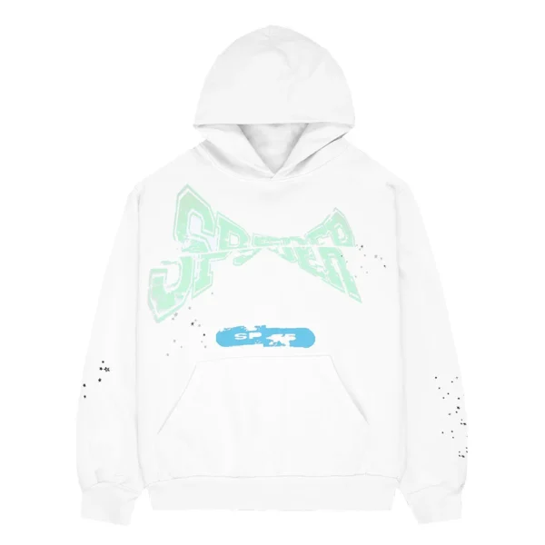 ADULT SWEATSHIRT