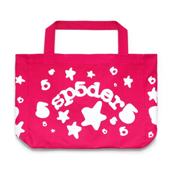 BELUGA TOTE