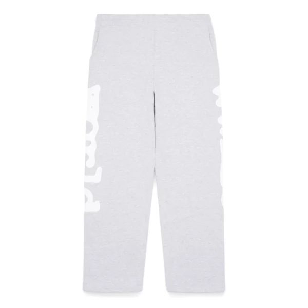 WOMEN’S STRAIGHT LEG BELUGA SWEATPANT