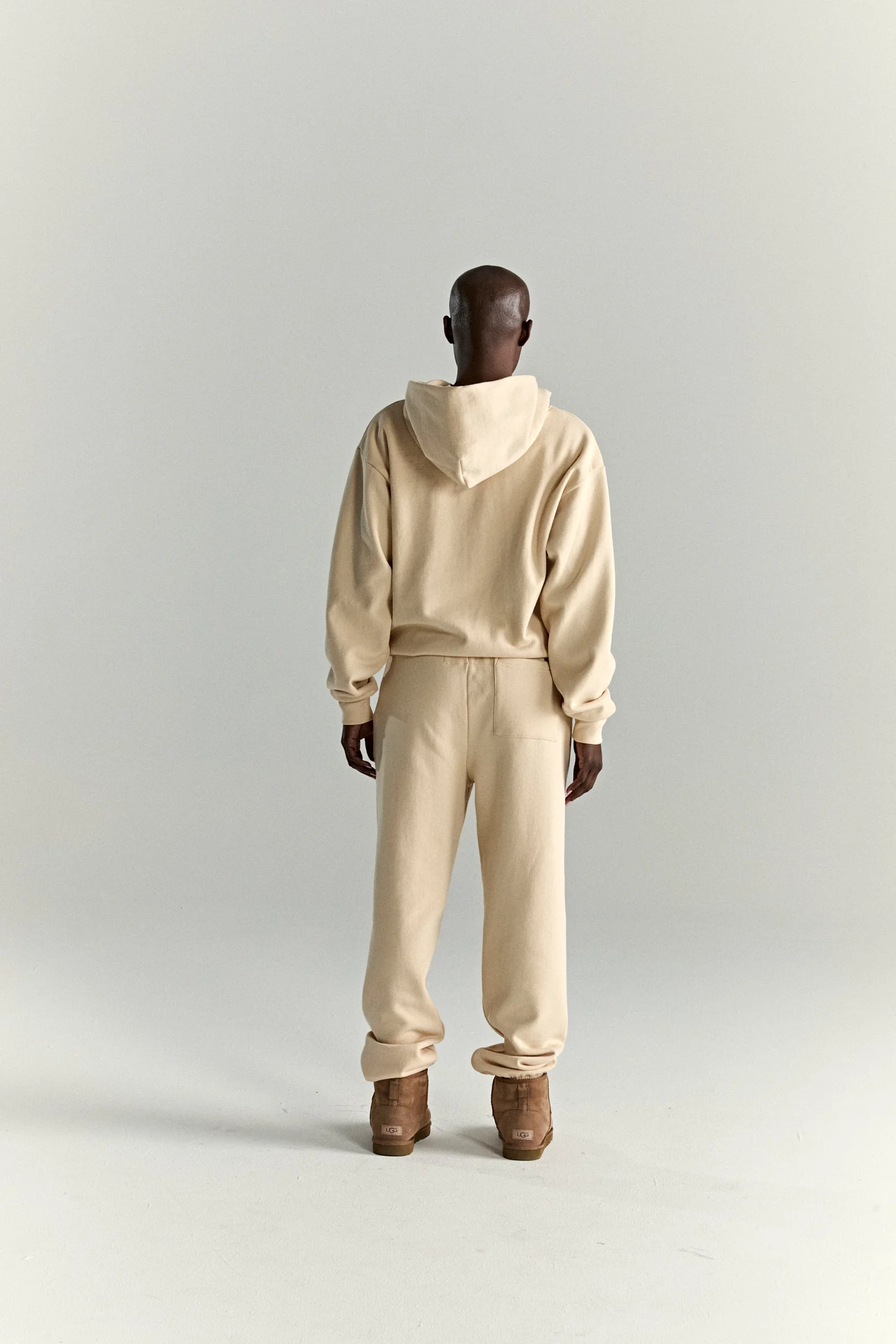 OG WEB V2 HOODIE