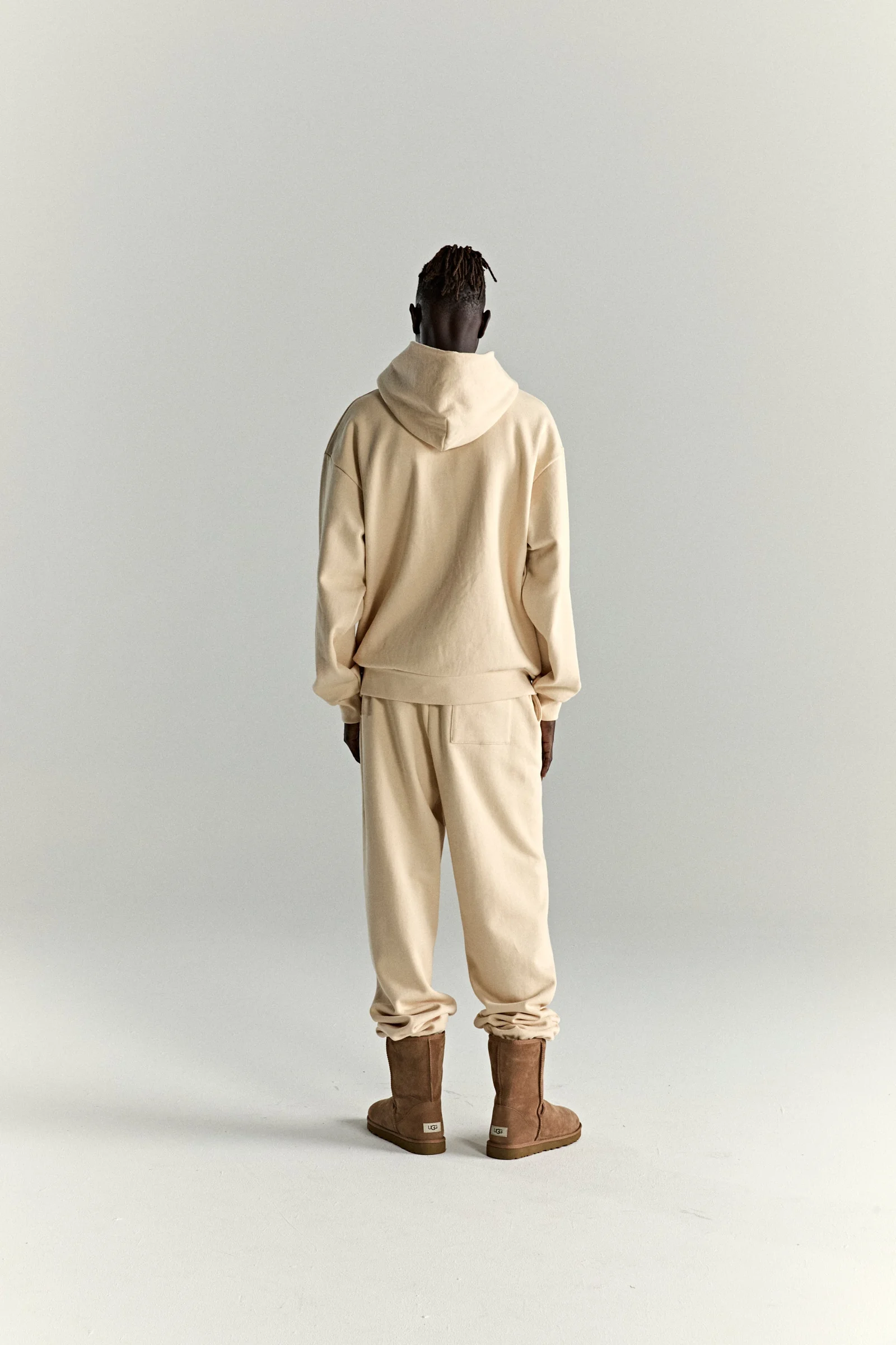 OG WEB V2 HOODIE