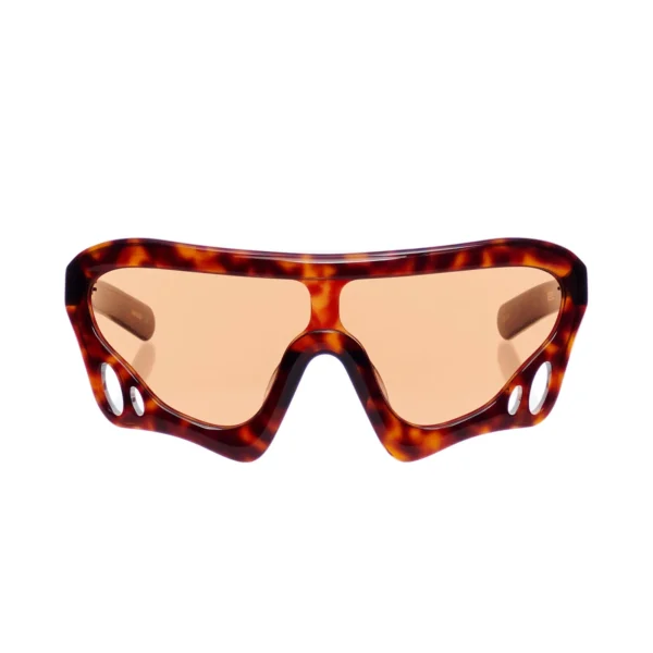 SP5 x FLATLIST EYEWEAR ‘BEETLE’ SUNGLASSES