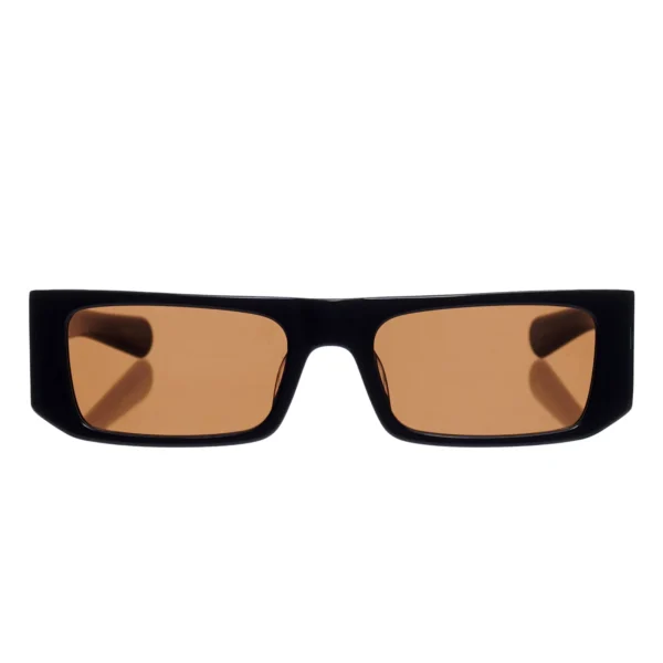 SP5 x FLATLIST EYEWEAR ‘SLUG’ SUNGLASSES