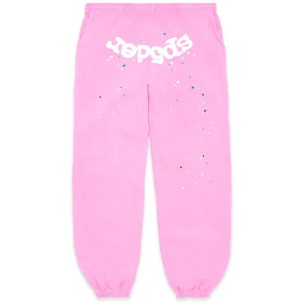 ATLANTA SWEATPANT