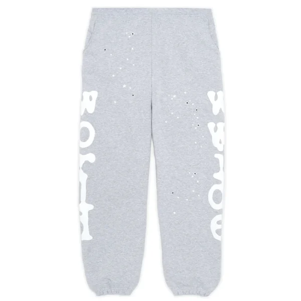 BELUGA SWEATPANT