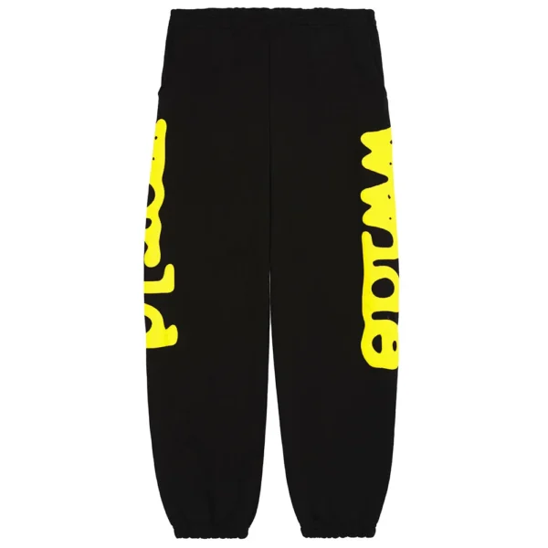 BELUGA SWEATPANT