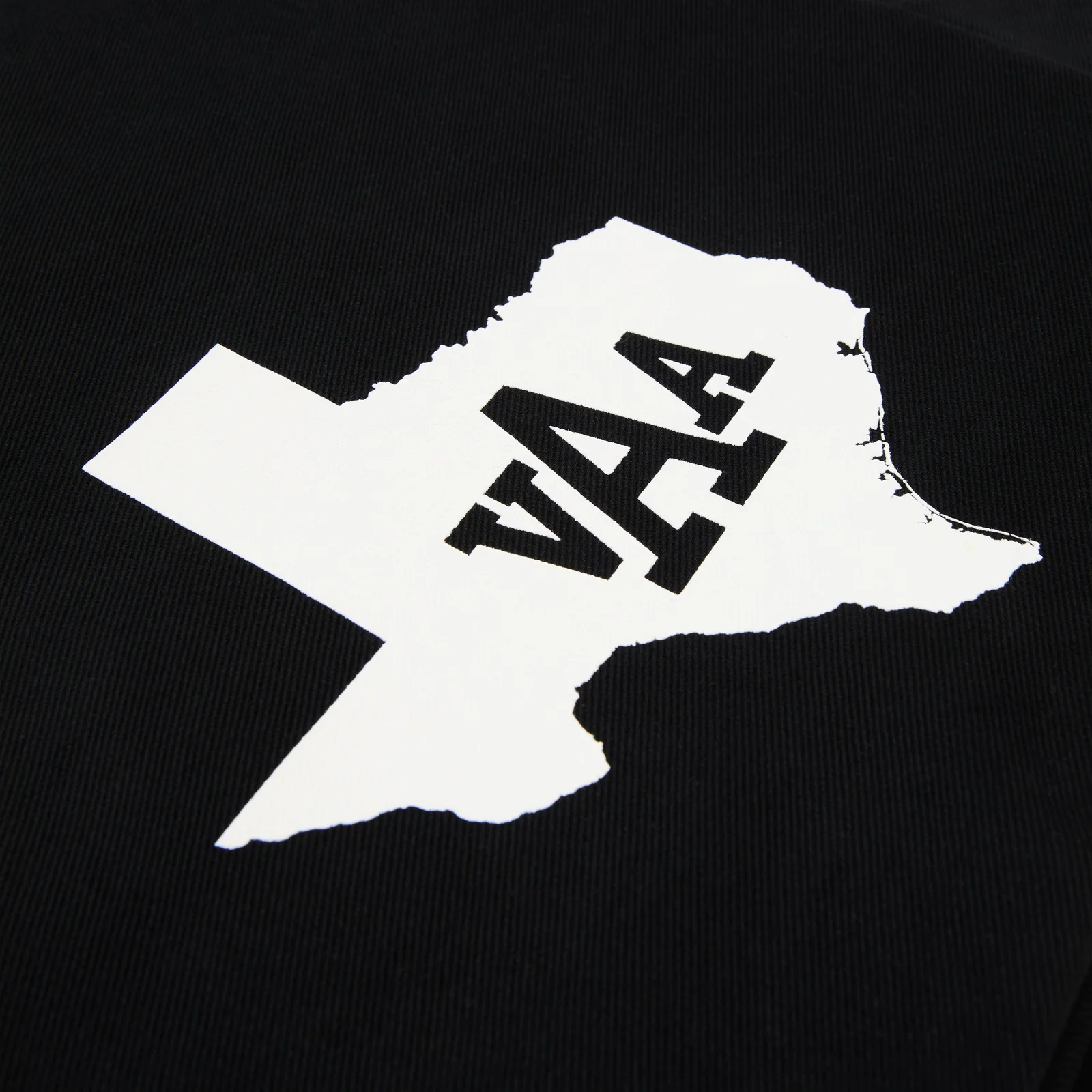 VAA TOTE