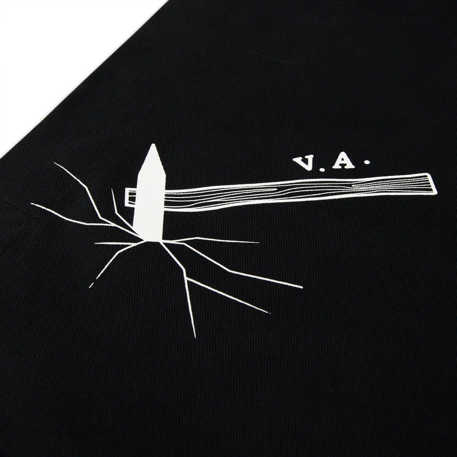 VAA TOTE