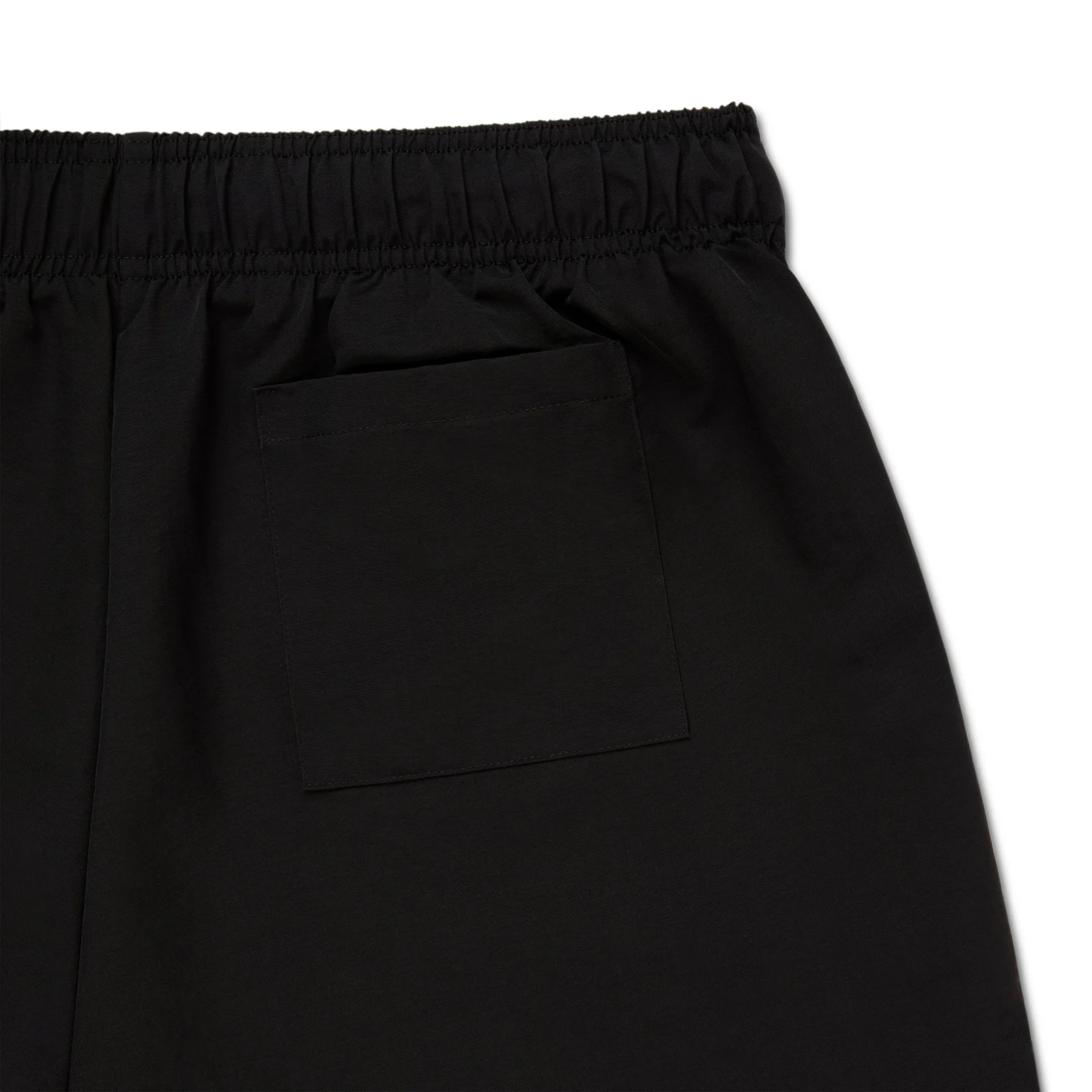 VAA DOUBLE LAYER SHORT