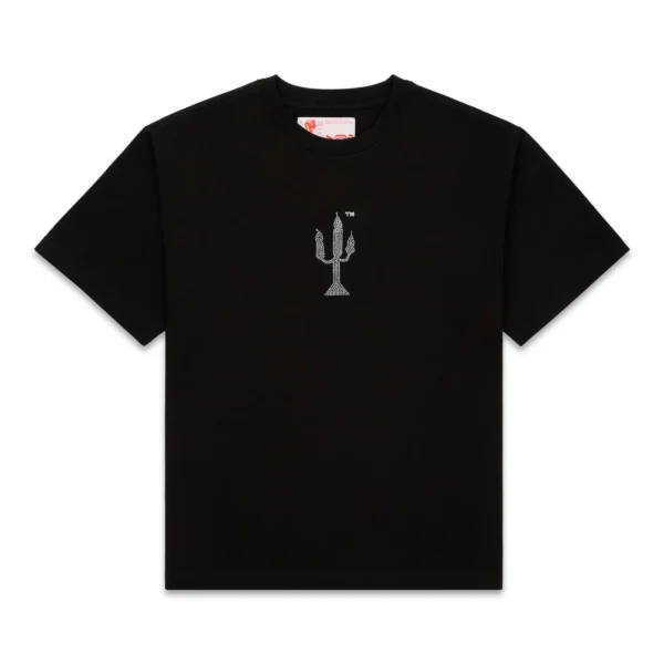VAA TM TEE