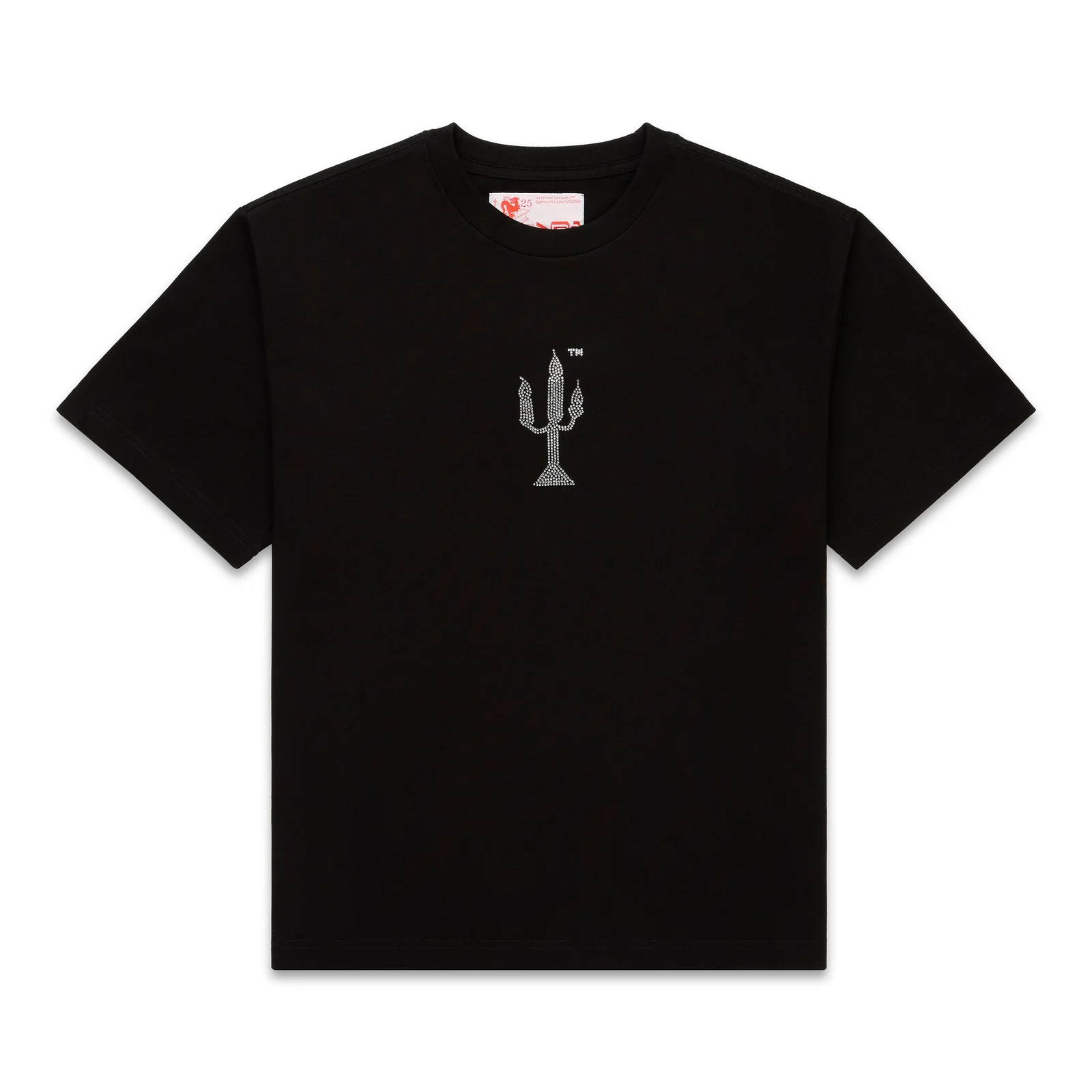 VAA TM TEE