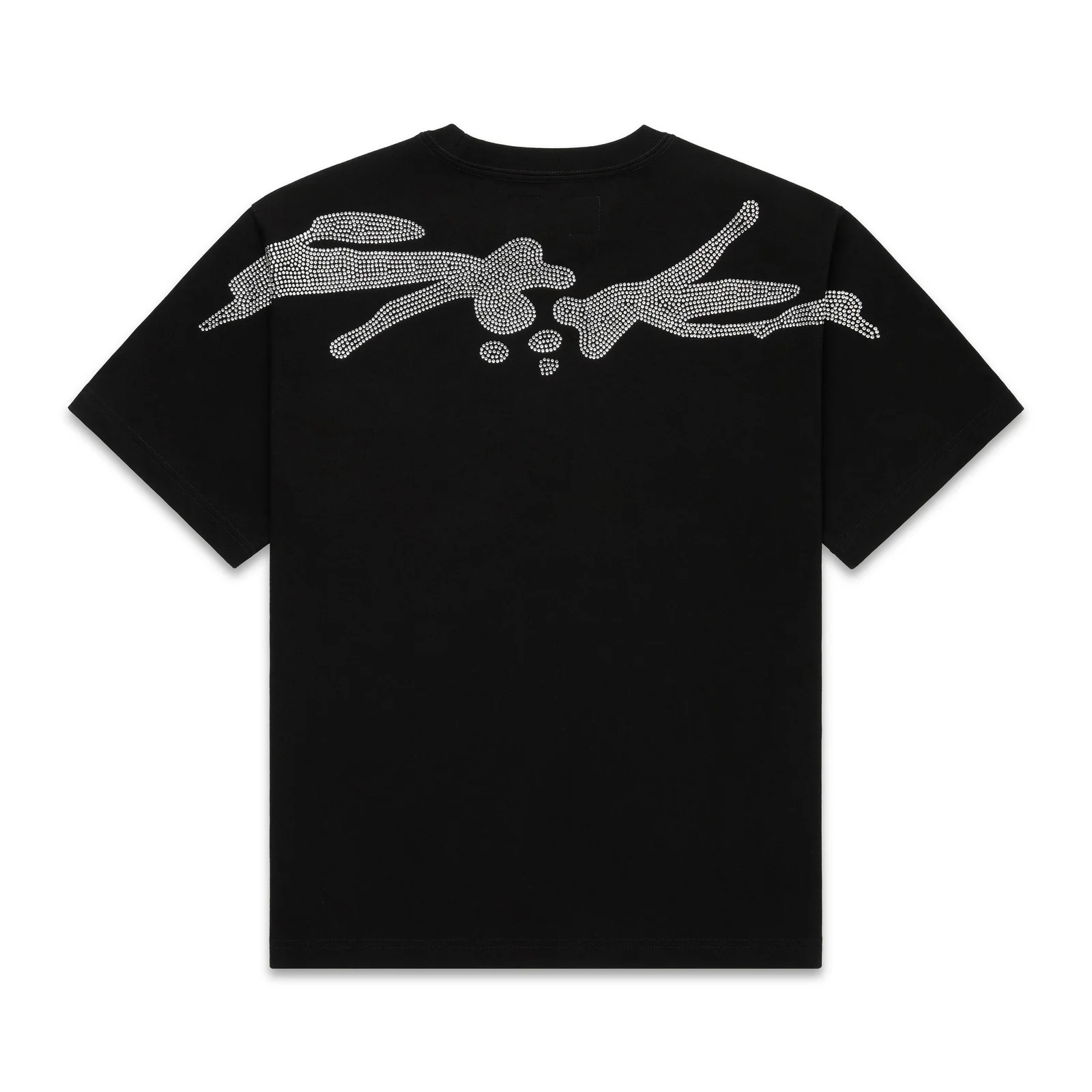 VAA TM TEE
