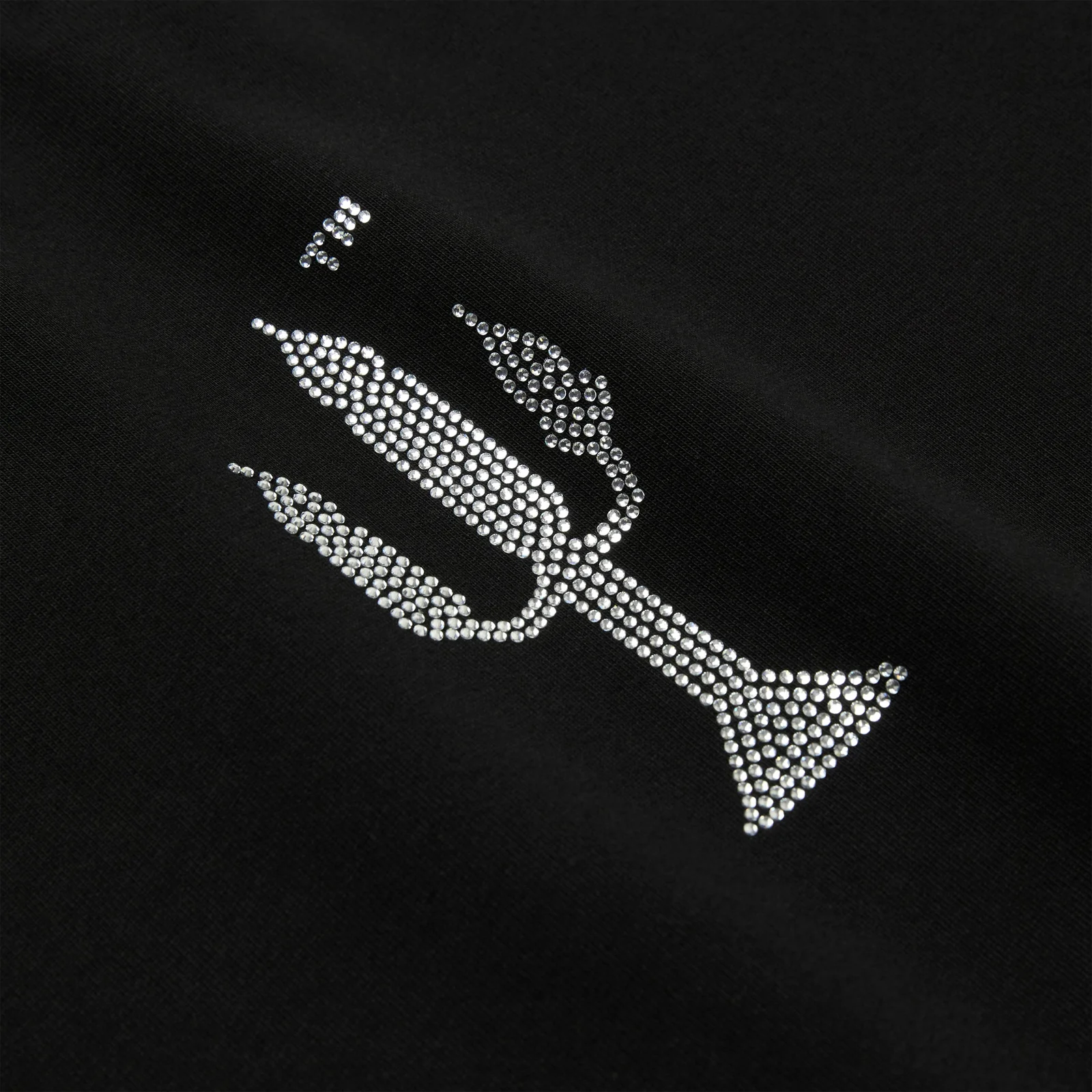 VAA TM TEE
