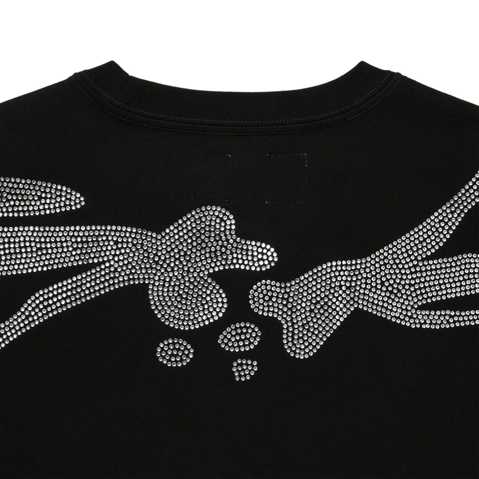 VAA TM TEE