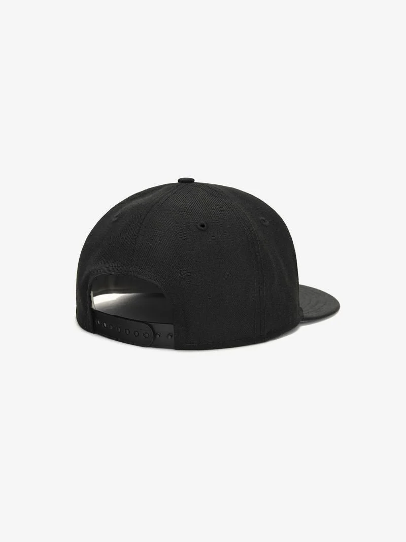 WNBA 9Fifty RC Snapback