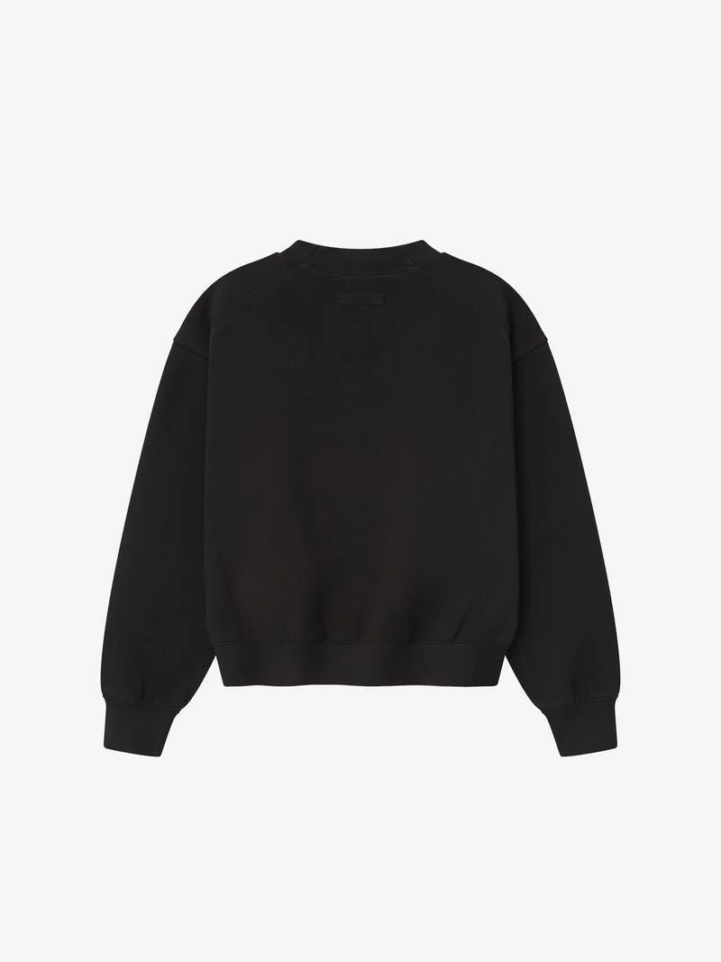Womens WNBA Classic Crewneck