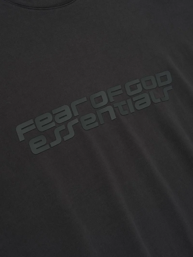 90s Long Sleeve Tee