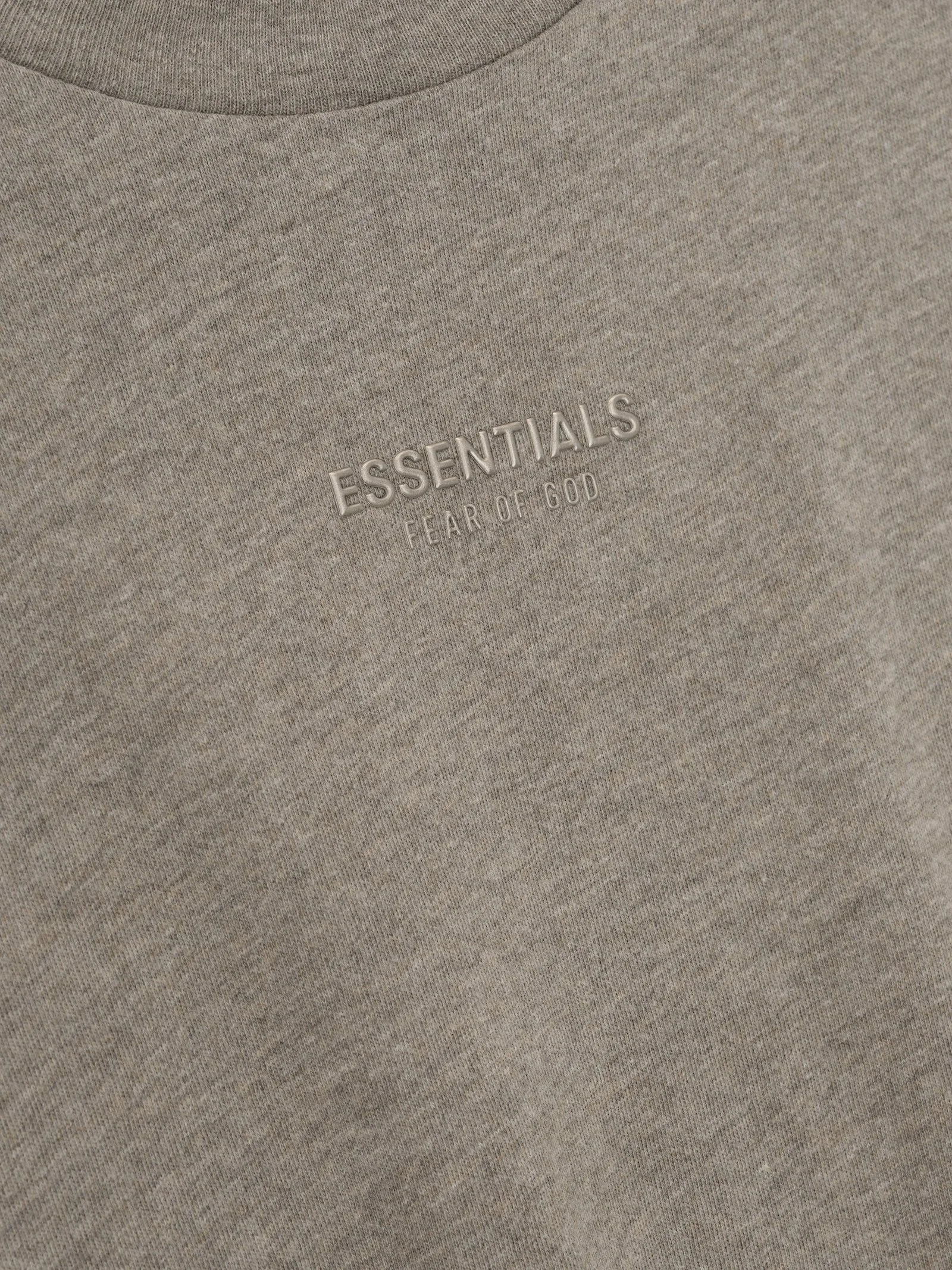 Womens Classic Tee