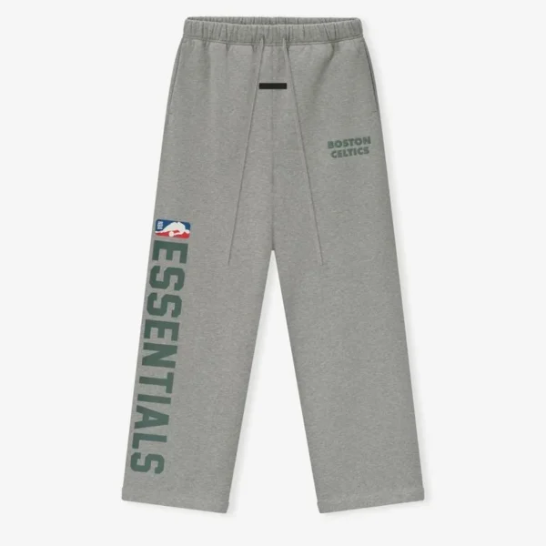 Celtics Lounge Sweatpant