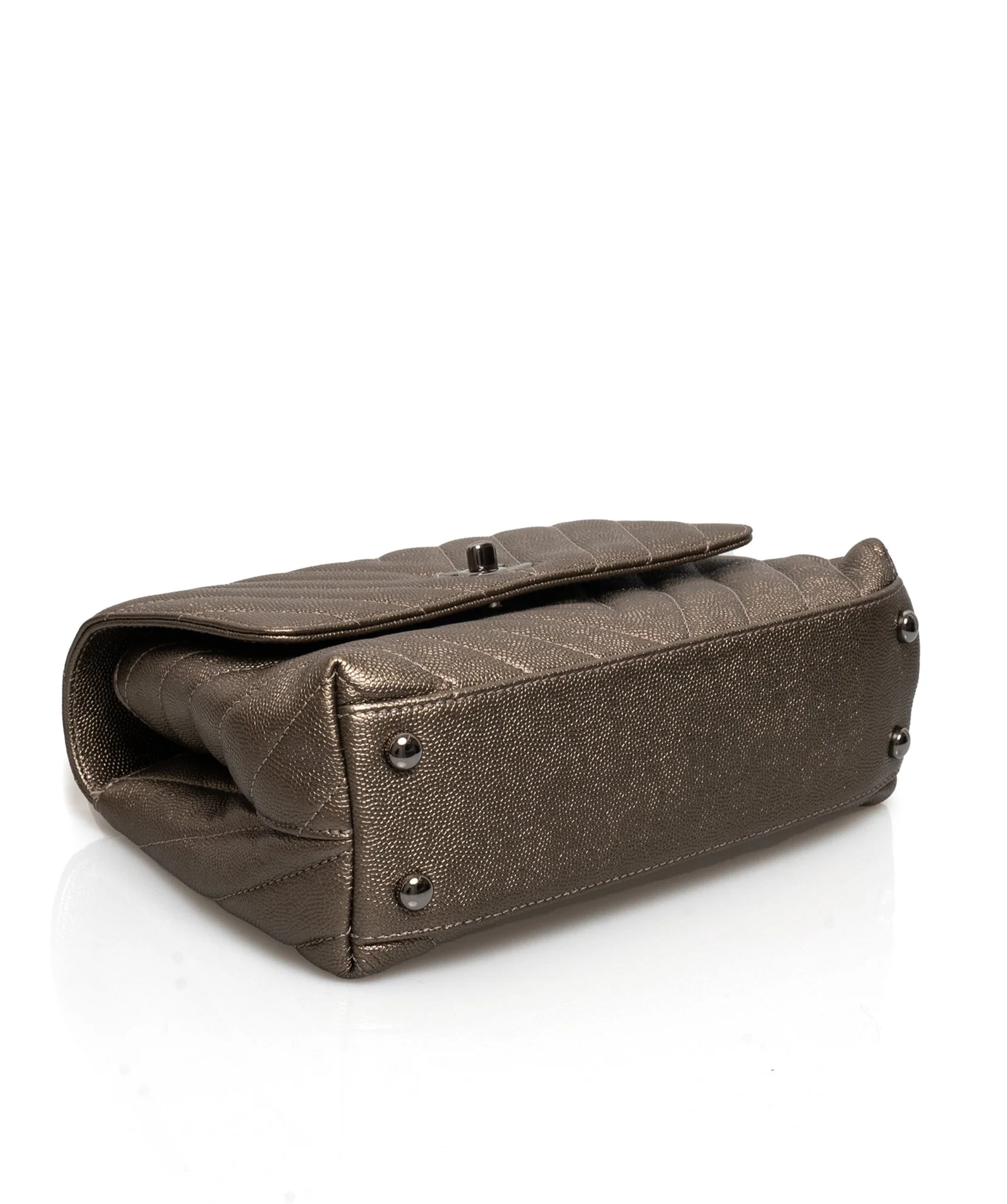 Chanel Coco Handle – AGL1313