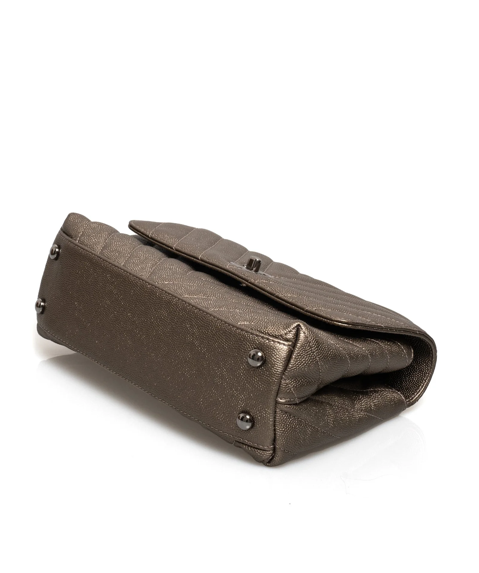 Chanel Coco Handle – AGL1313
