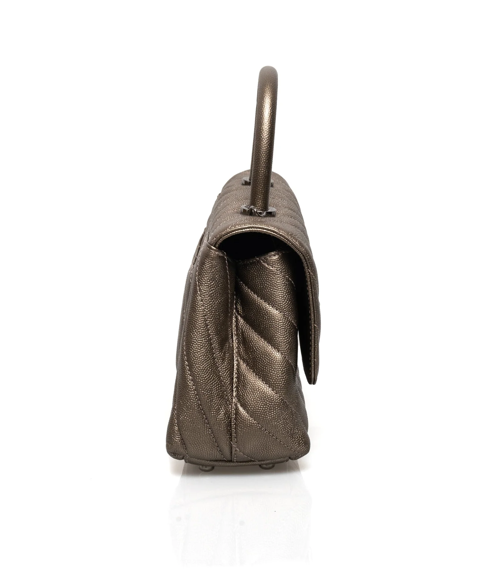 Chanel Coco Handle – AGL1313