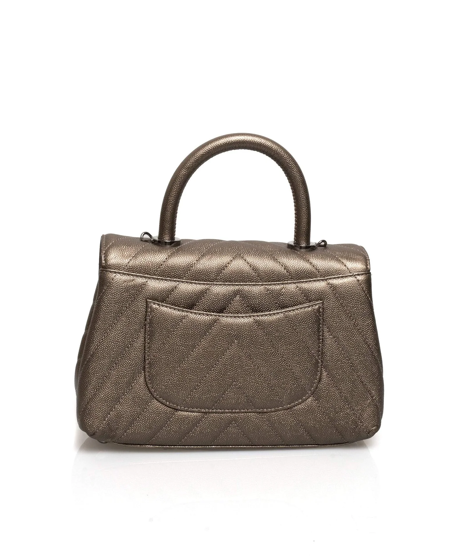 Chanel Coco Handle – AGL1313