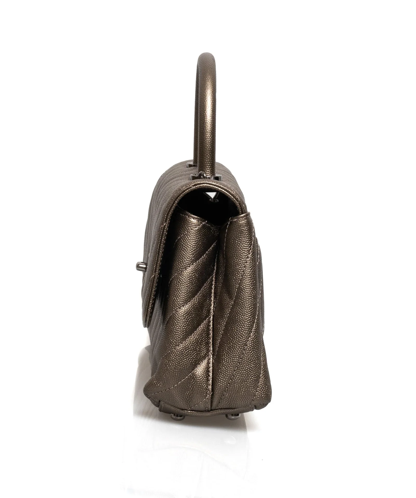 Chanel Coco Handle – AGL1313