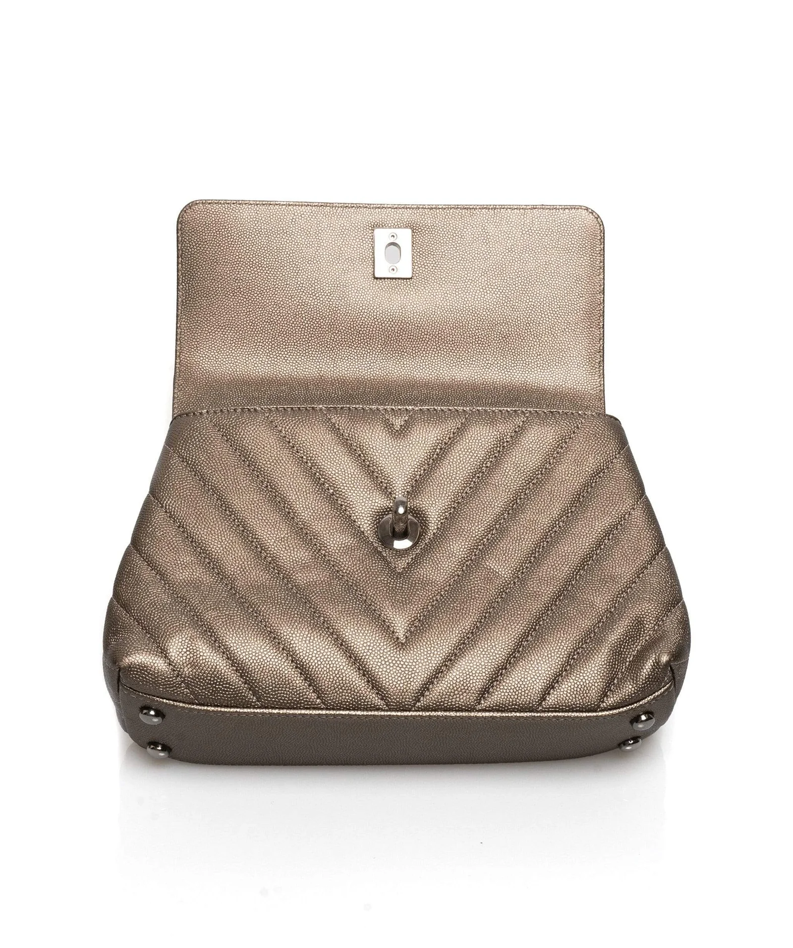 Chanel Coco Handle – AGL1313