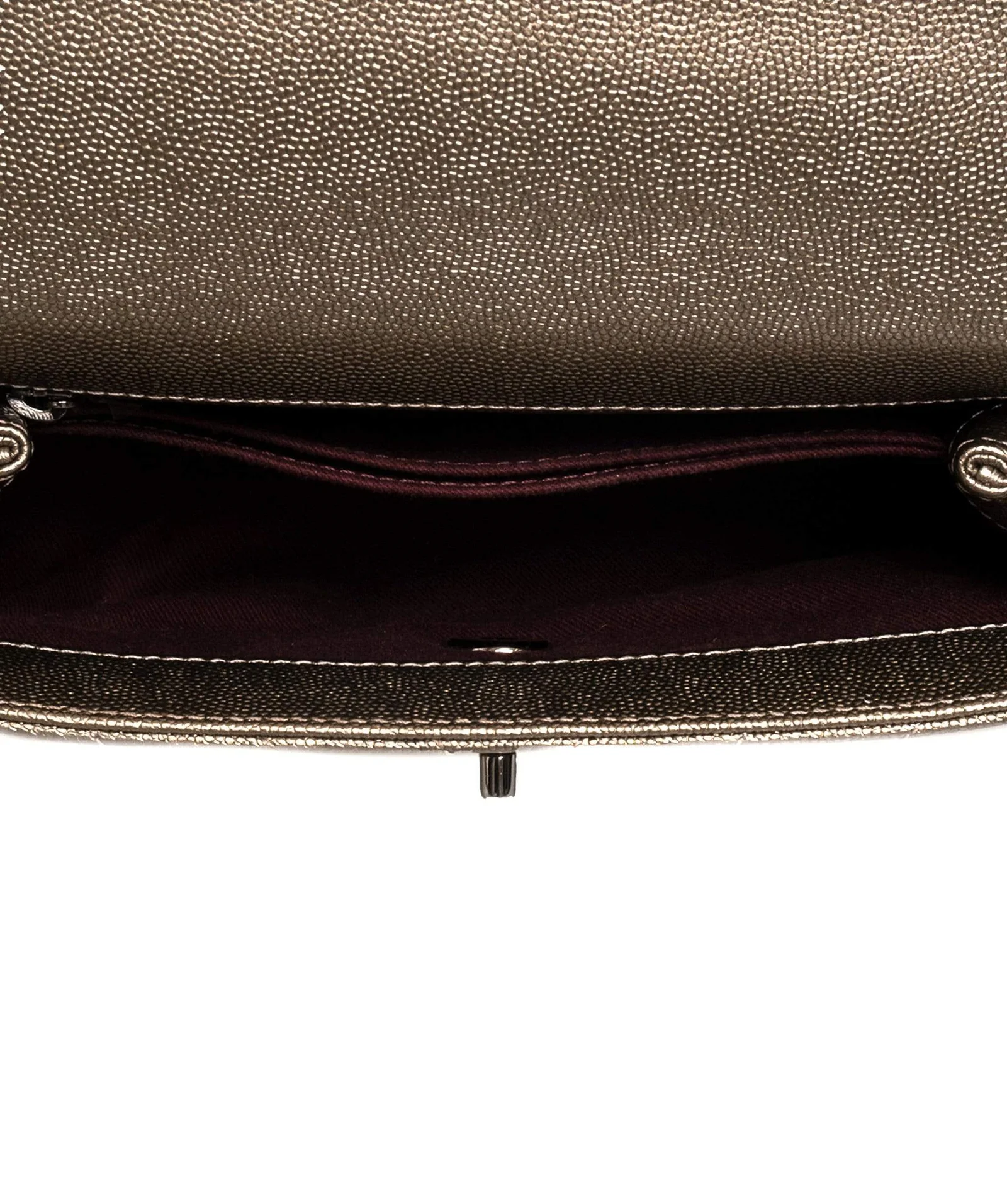 Chanel Coco Handle – AGL1313