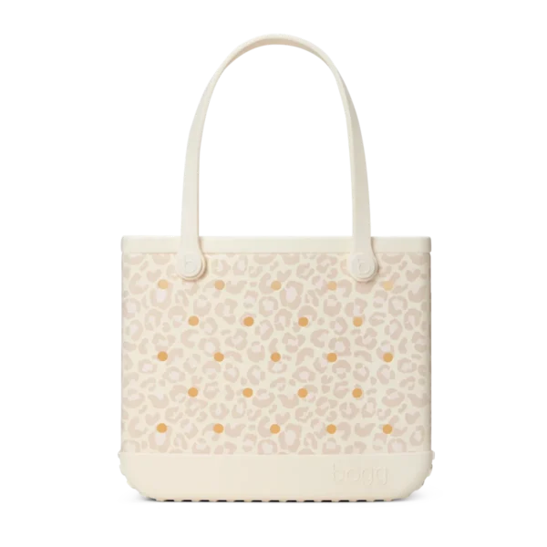 Baby Bogg Bag – Doe Ray Me